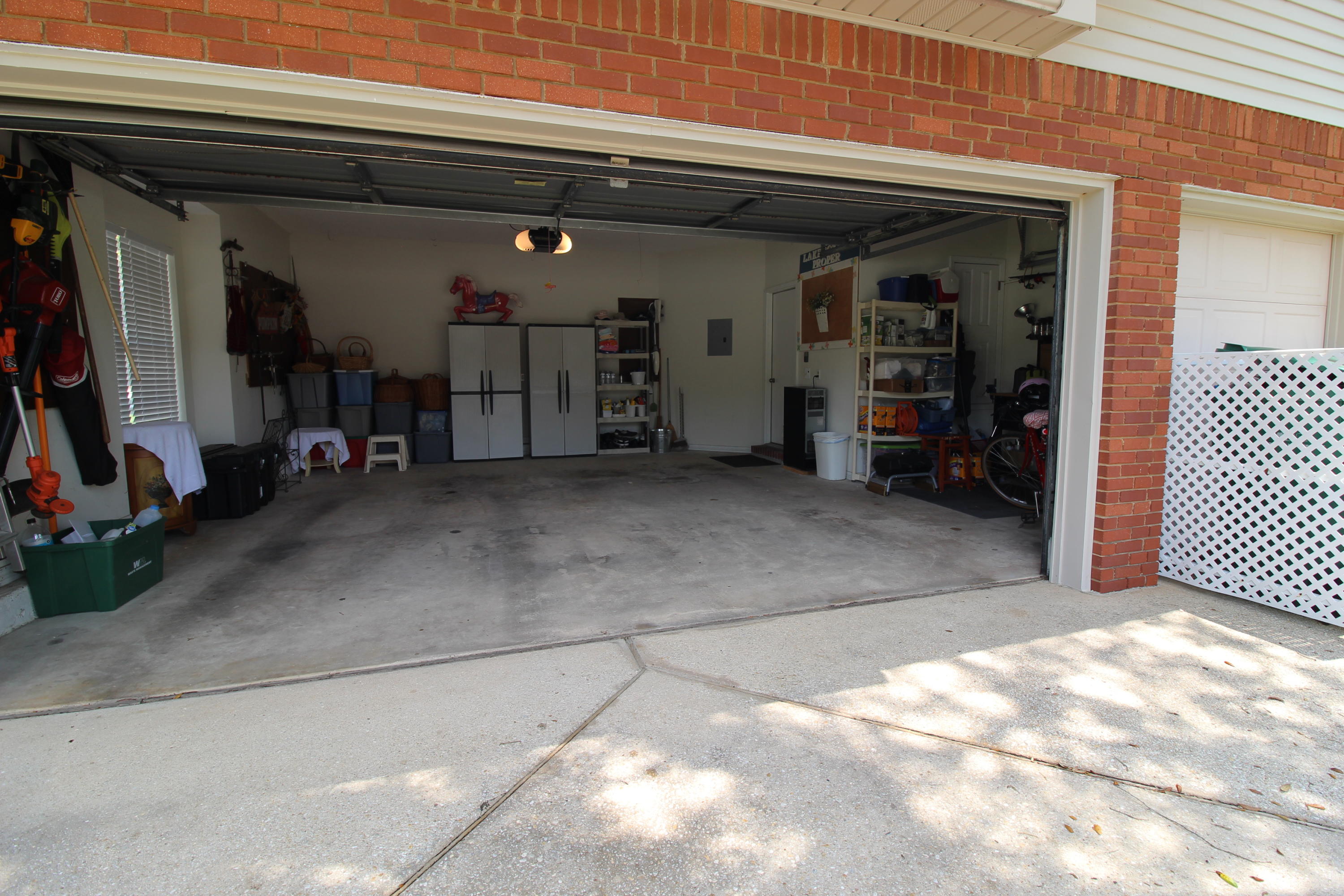 SOUTHWIND PH VI UNIT 45 - Residential