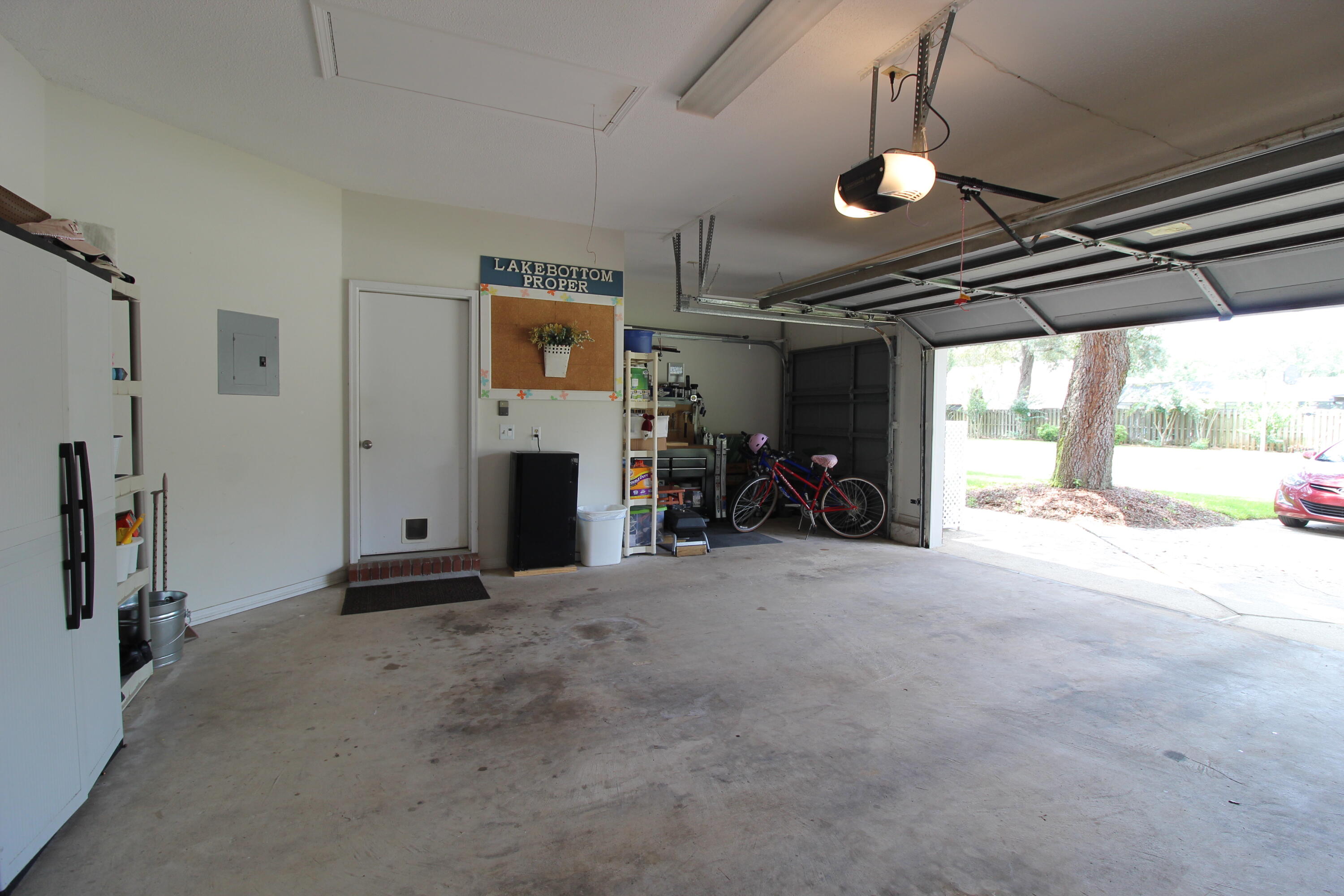 SOUTHWIND PH VI UNIT 45 - Residential