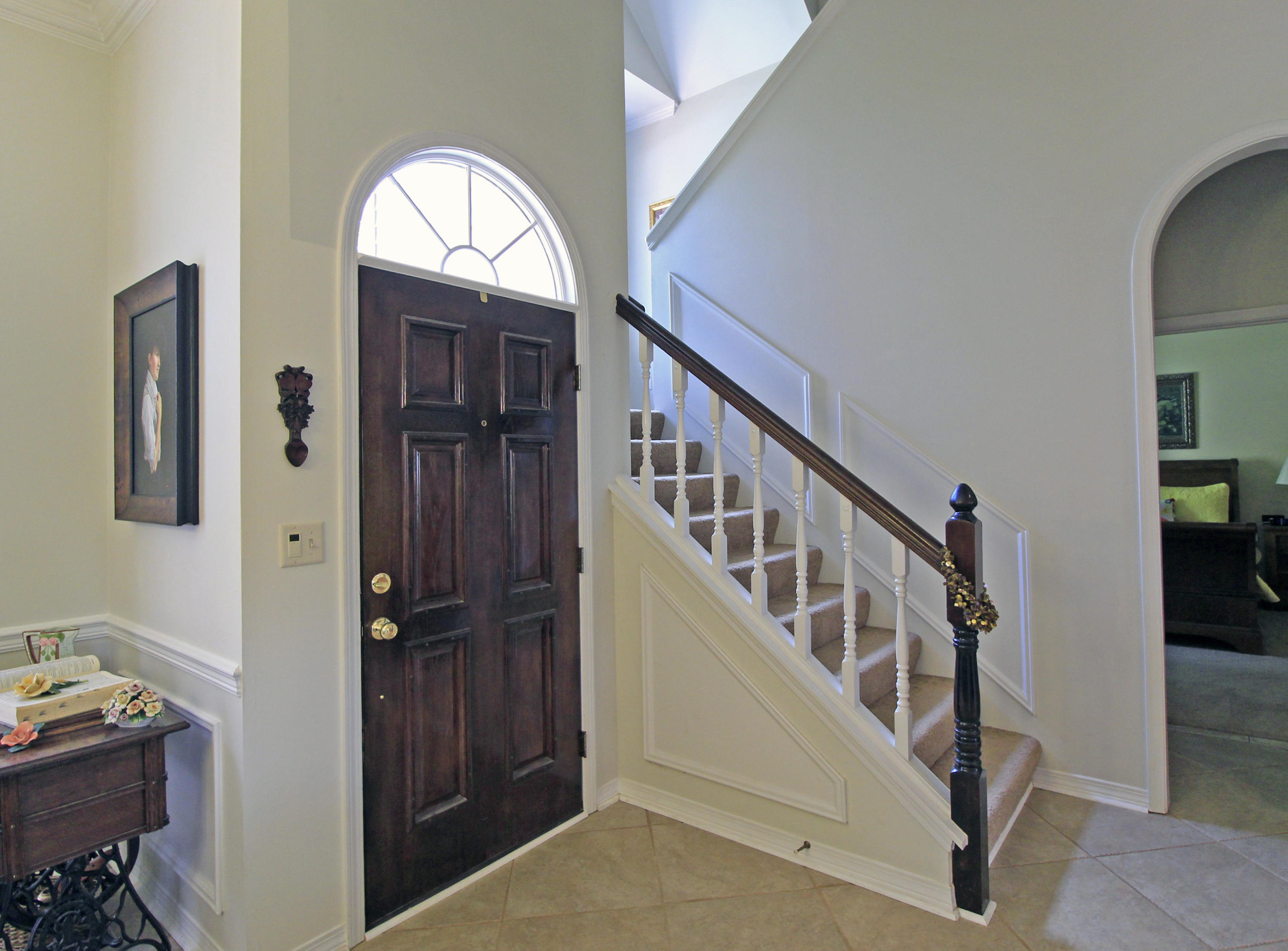 SOUTHWIND PH VI UNIT 45 - Residential