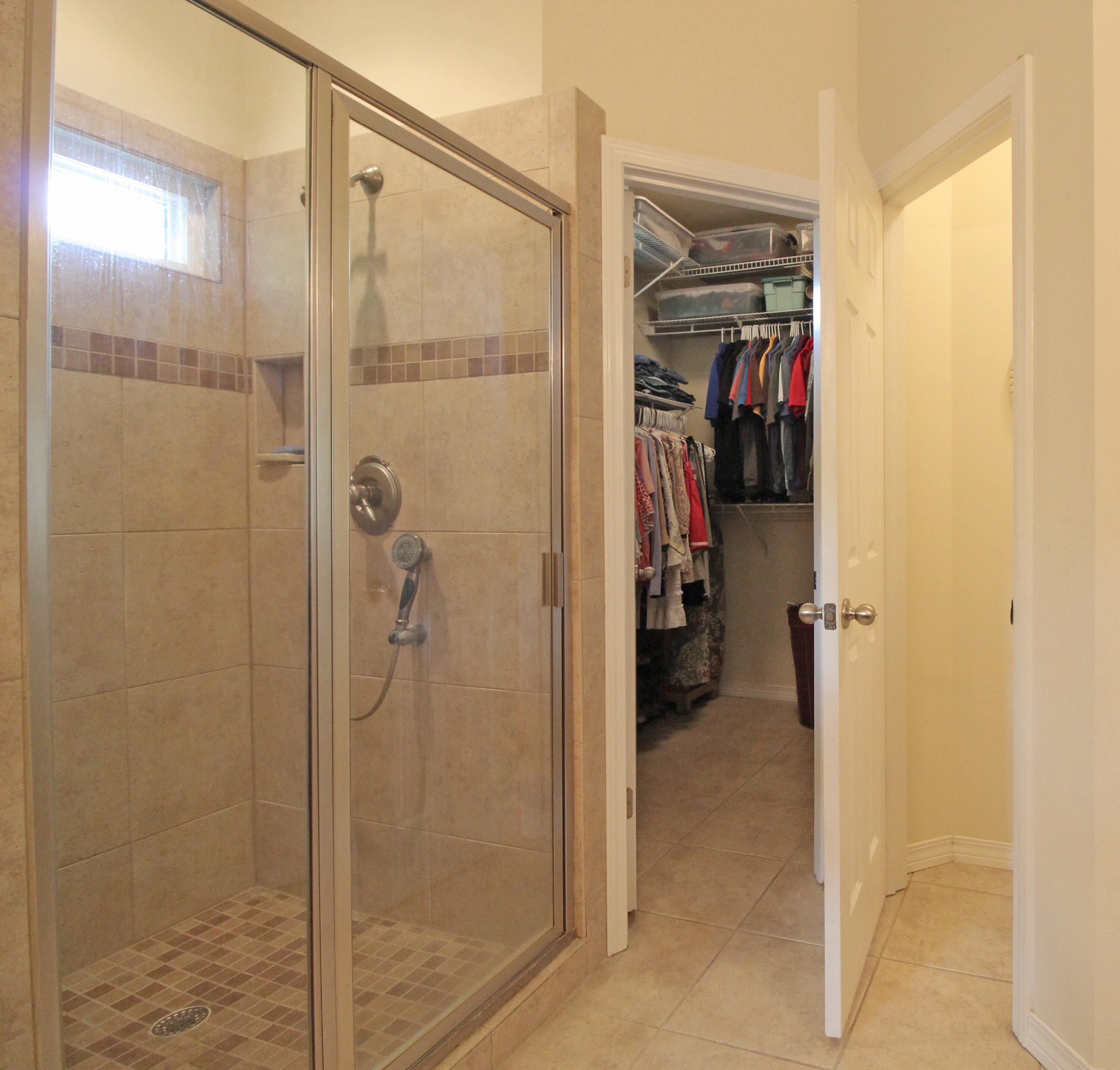 SOUTHWIND PH VI UNIT 45 - Residential