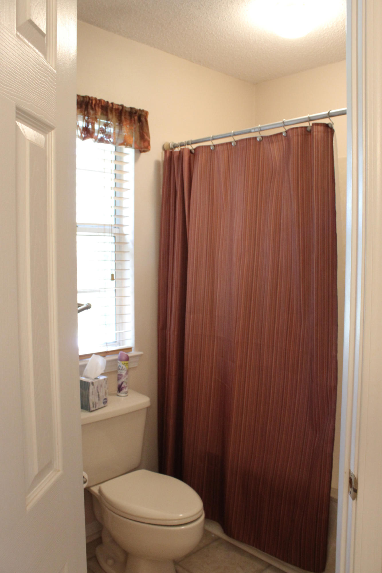 SOUTHWIND PH VI UNIT 45 - Residential