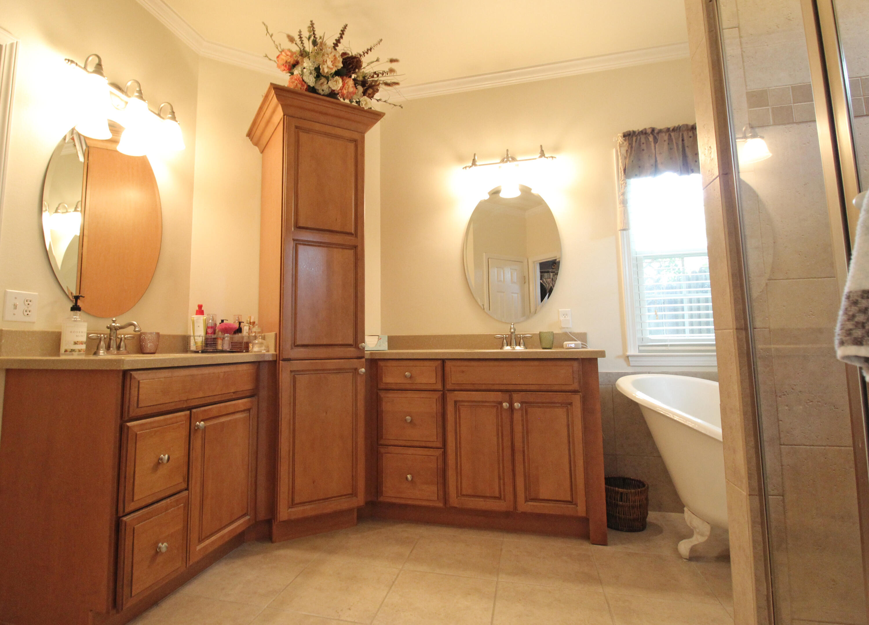 SOUTHWIND PH VI UNIT 45 - Residential