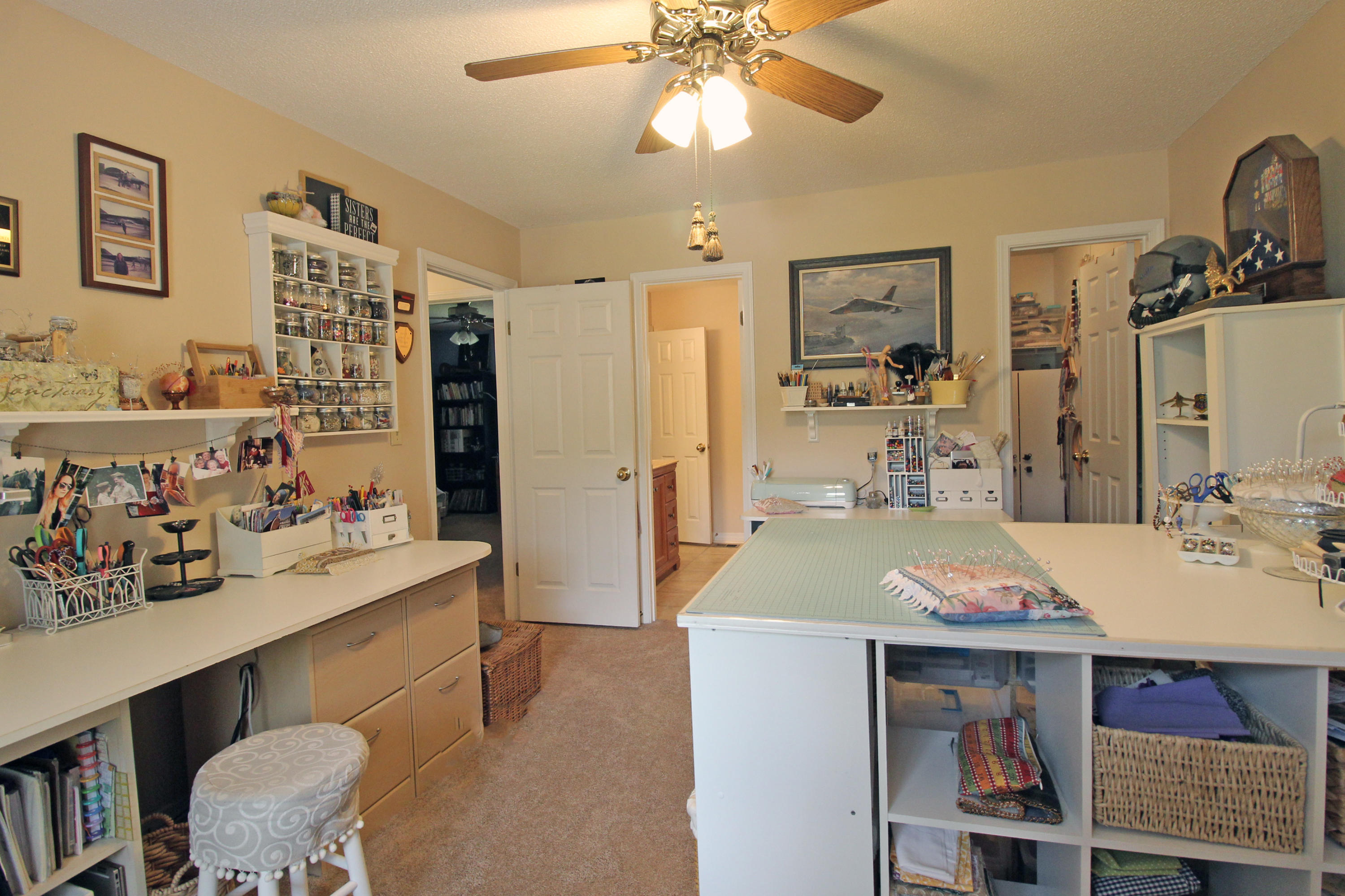 SOUTHWIND PH VI UNIT 45 - Residential