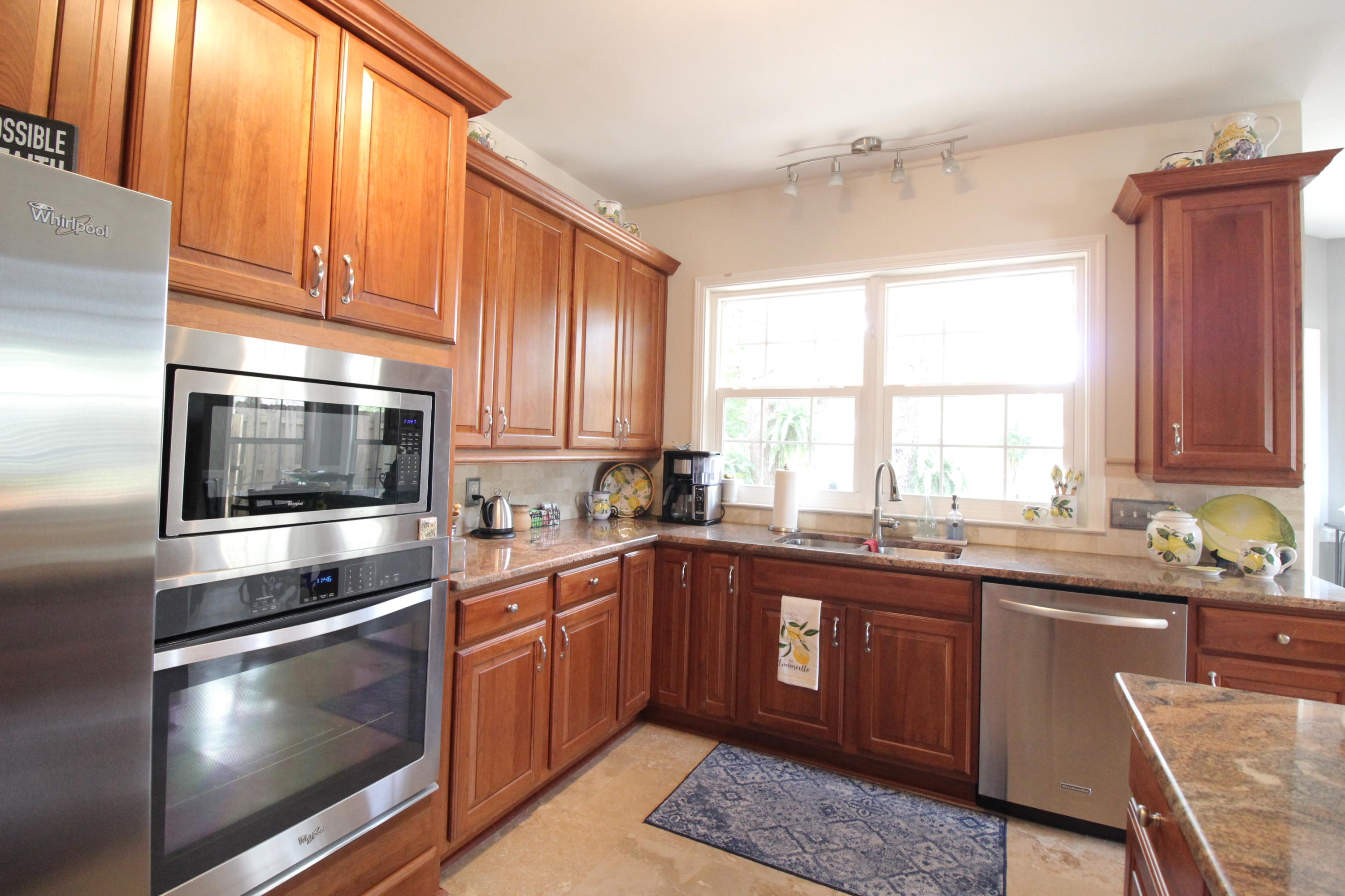 SOUTHWIND PH VI UNIT 45 - Residential