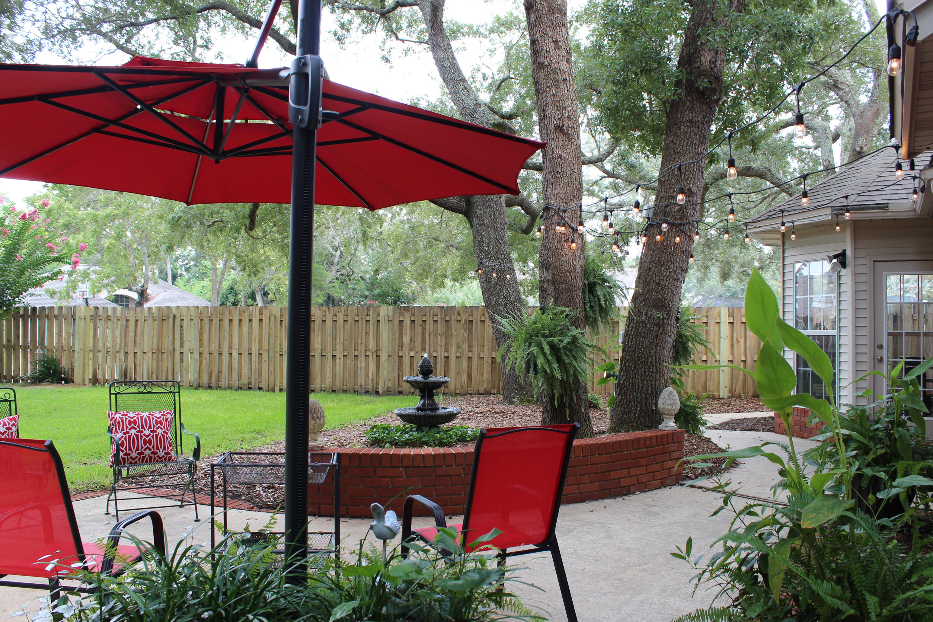 SOUTHWIND PH VI UNIT 45 - Residential