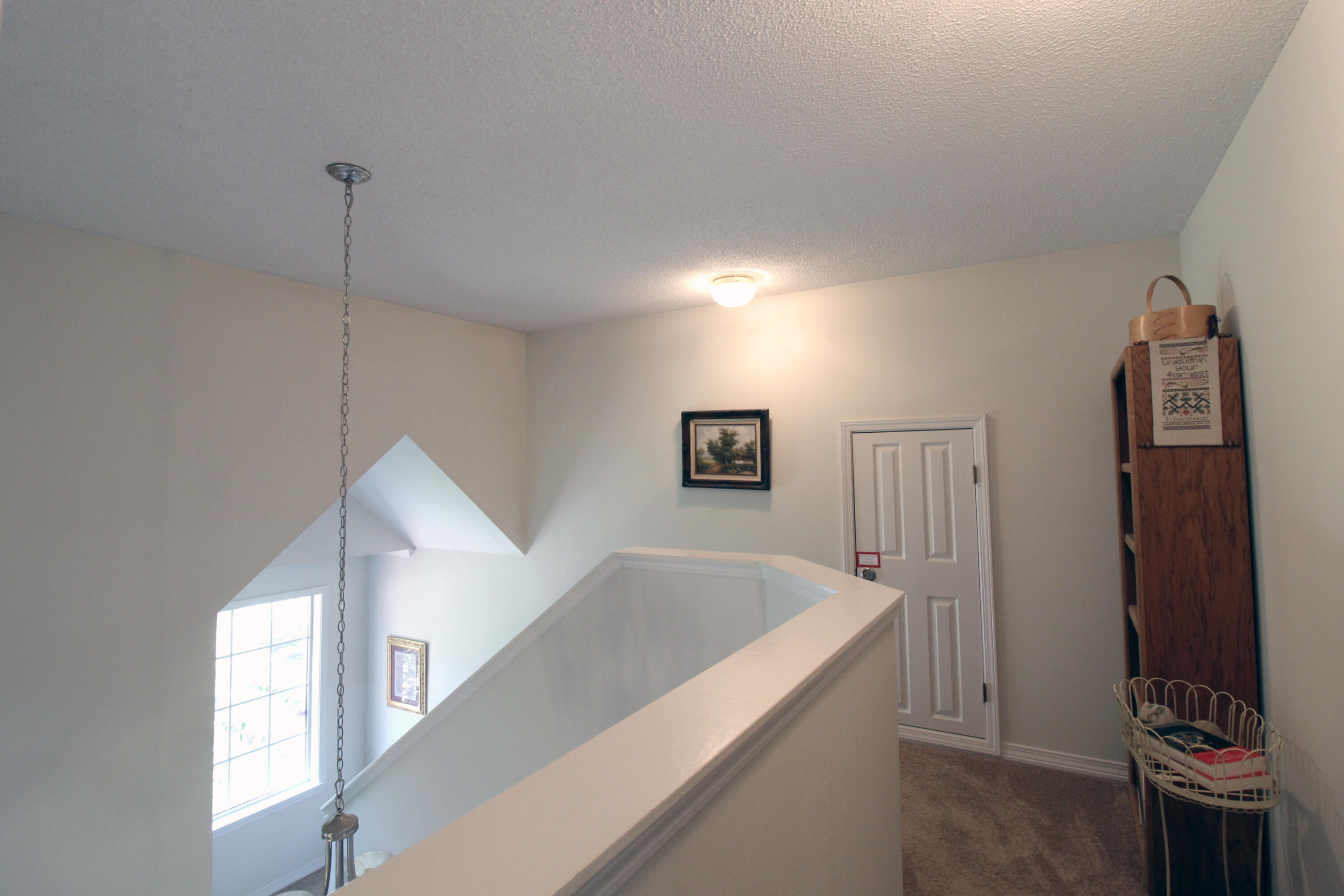 SOUTHWIND PH VI UNIT 45 - Residential