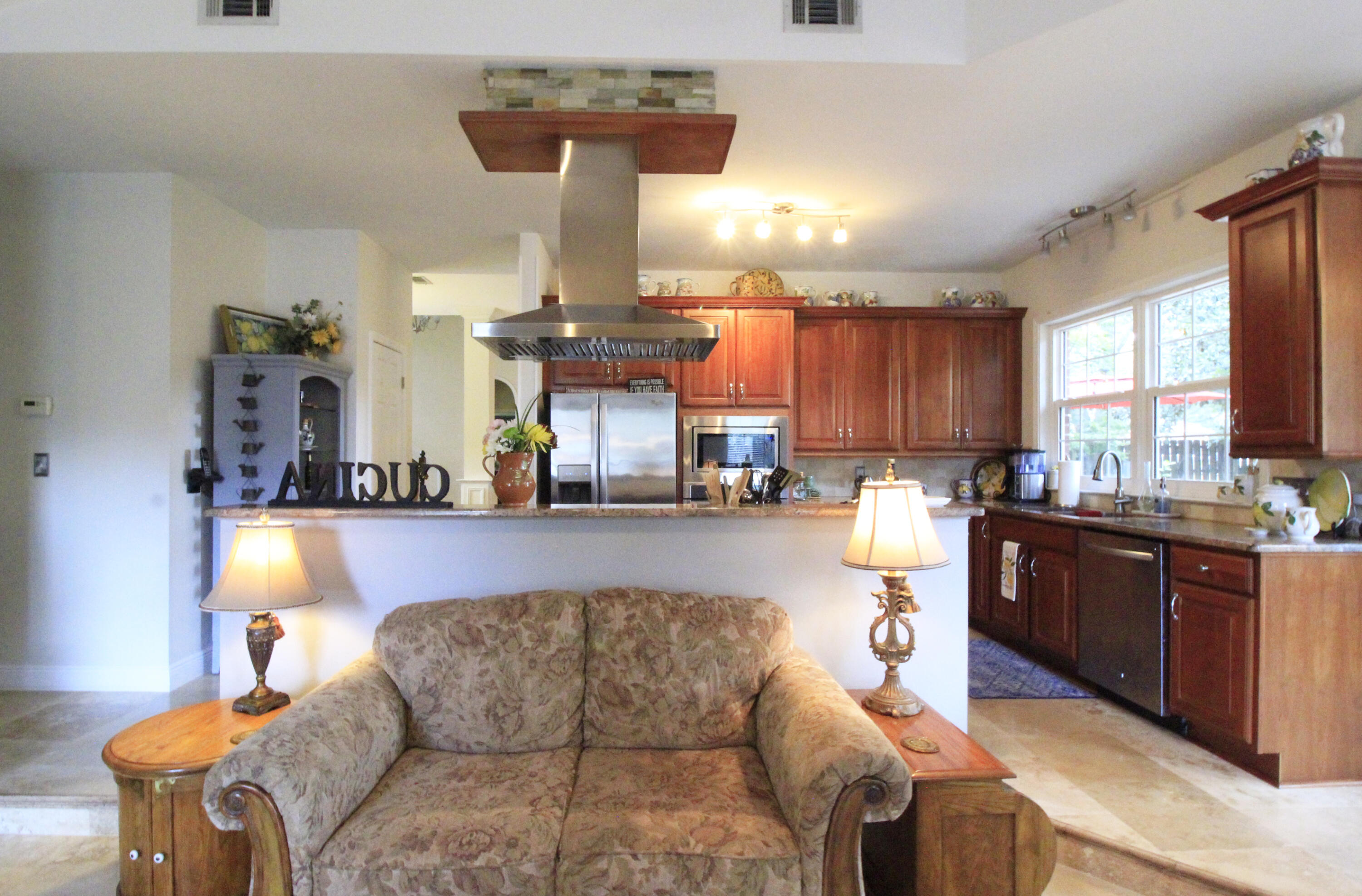 SOUTHWIND PH VI UNIT 45 - Residential