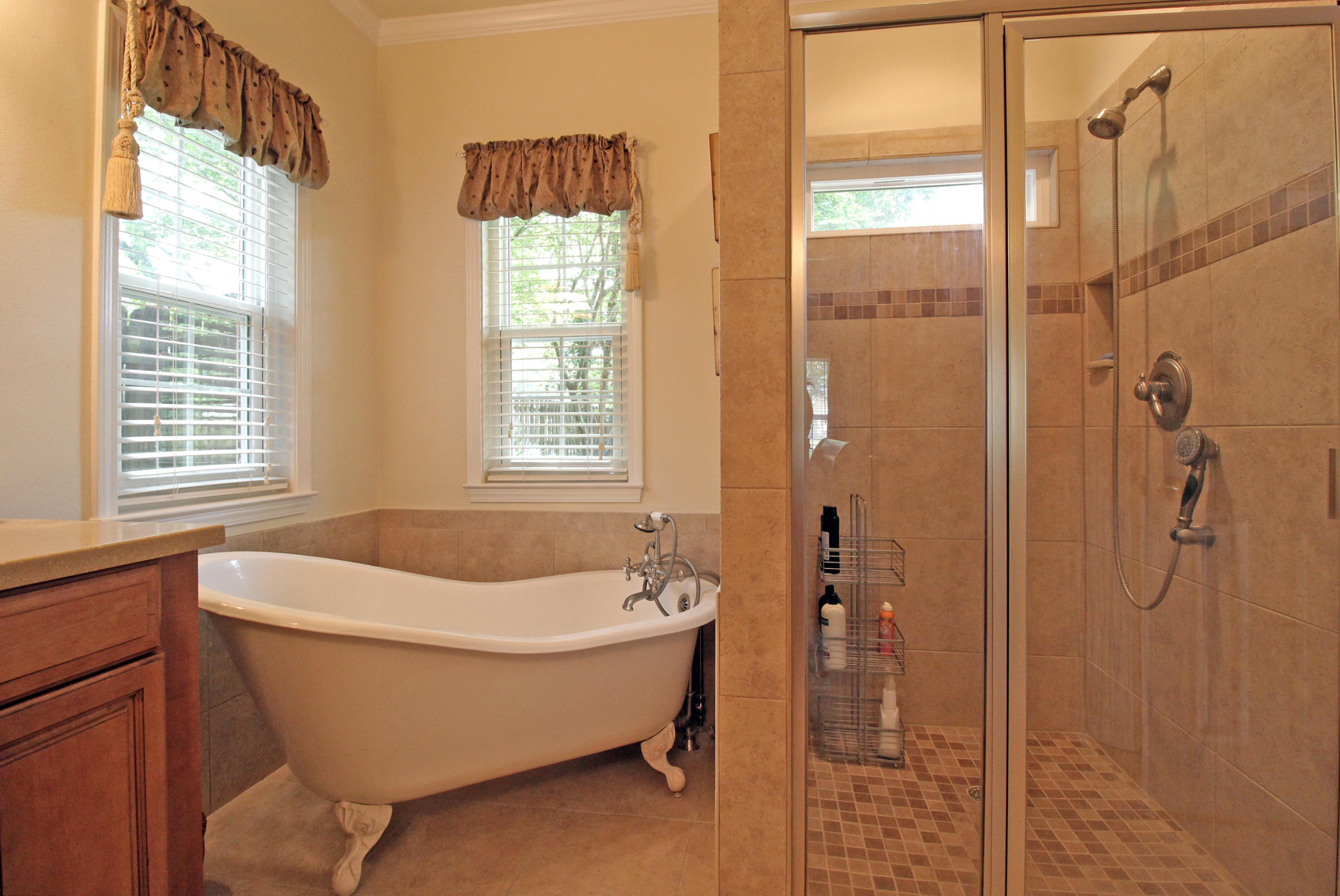 SOUTHWIND PH VI UNIT 45 - Residential