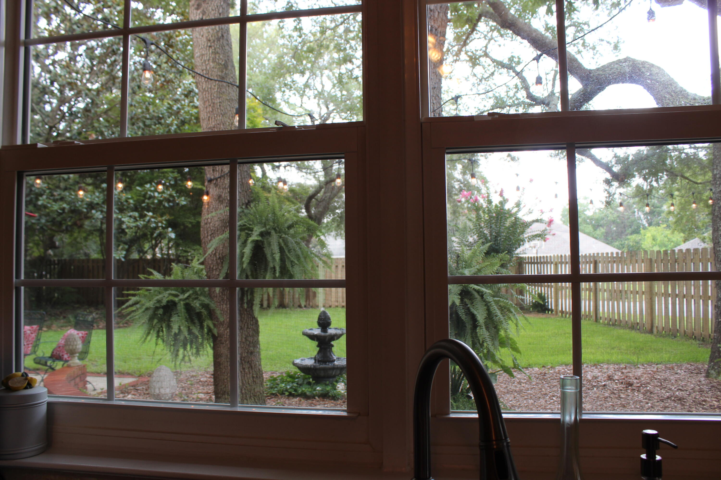 SOUTHWIND PH VI UNIT 45 - Residential