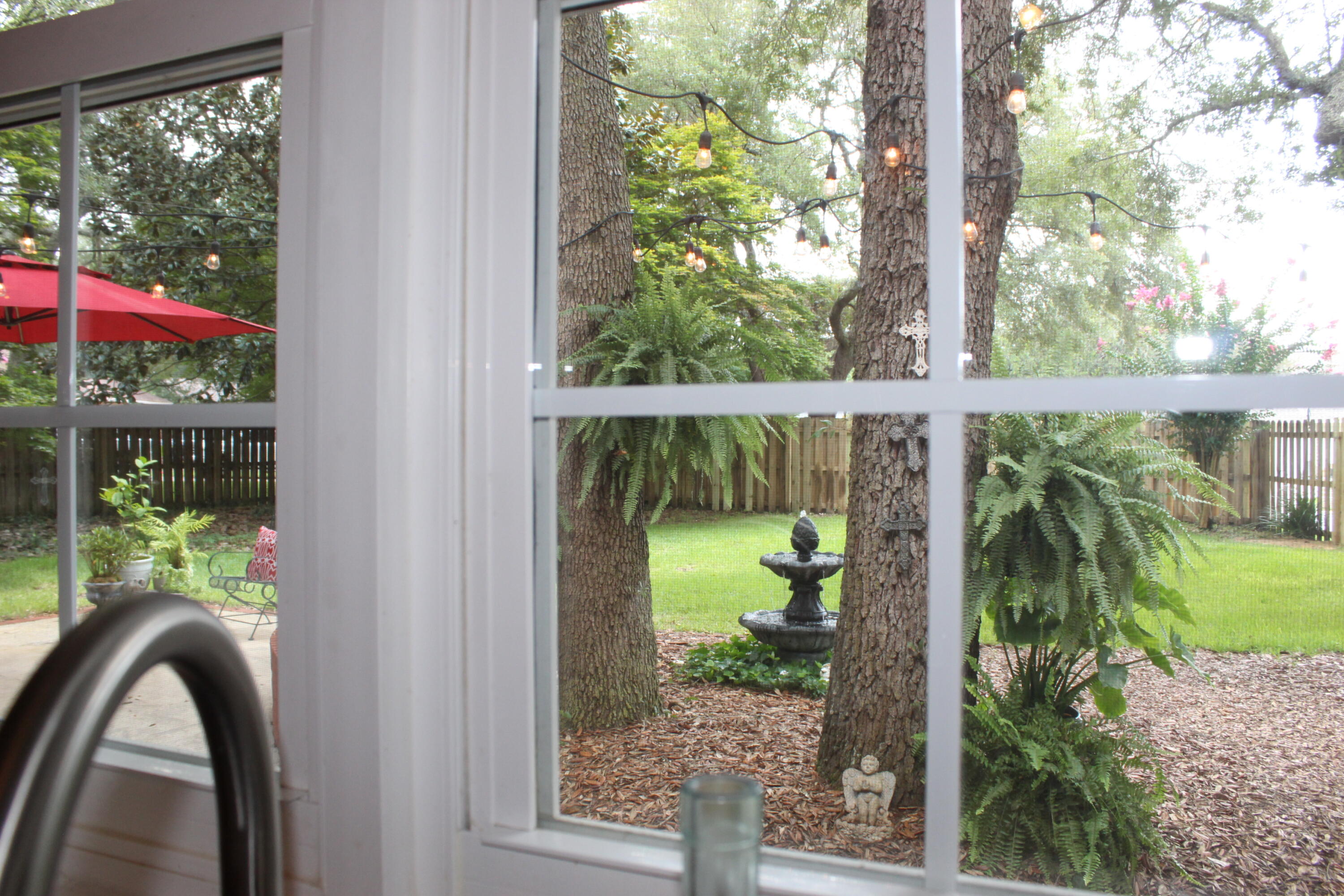 SOUTHWIND PH VI UNIT 45 - Residential