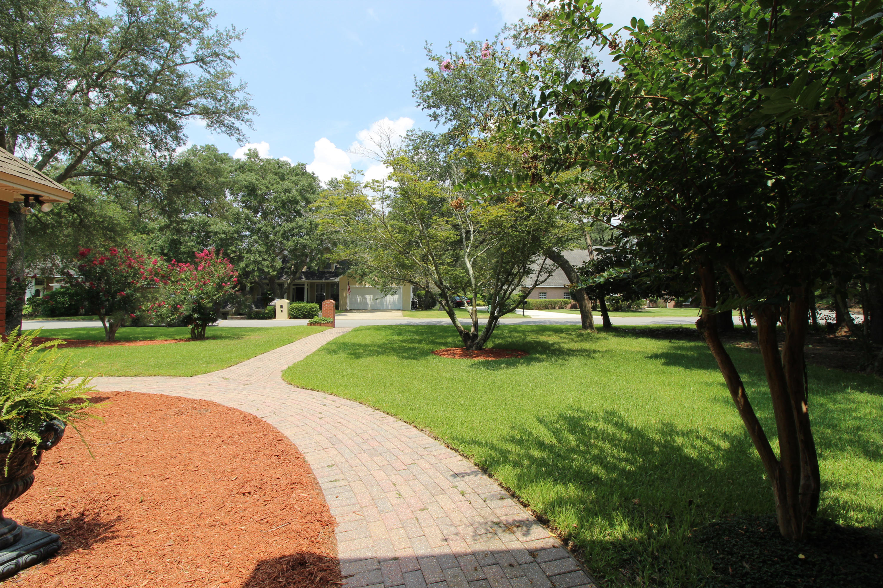 SOUTHWIND PH VI UNIT 45 - Residential