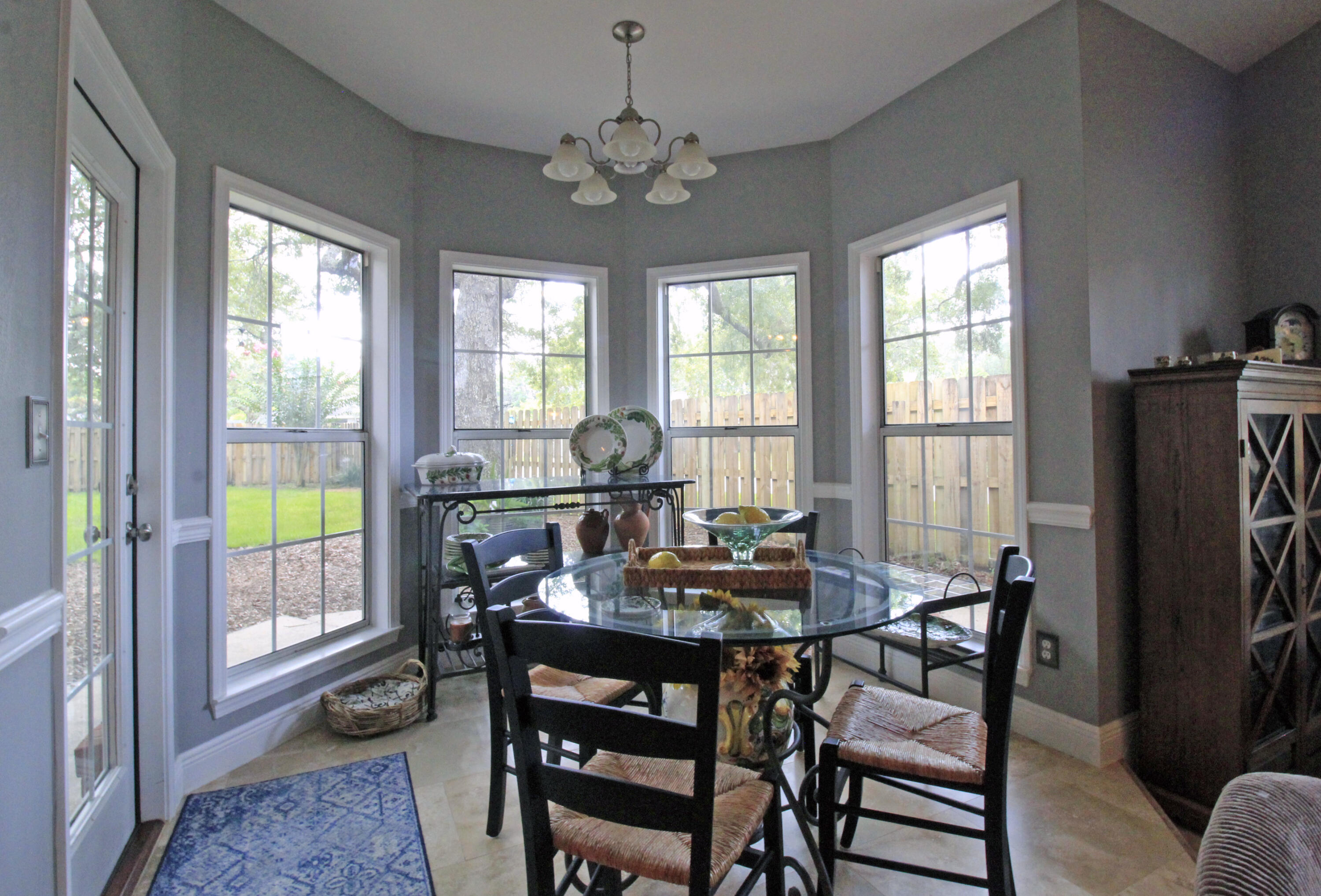 SOUTHWIND PH VI UNIT 45 - Residential