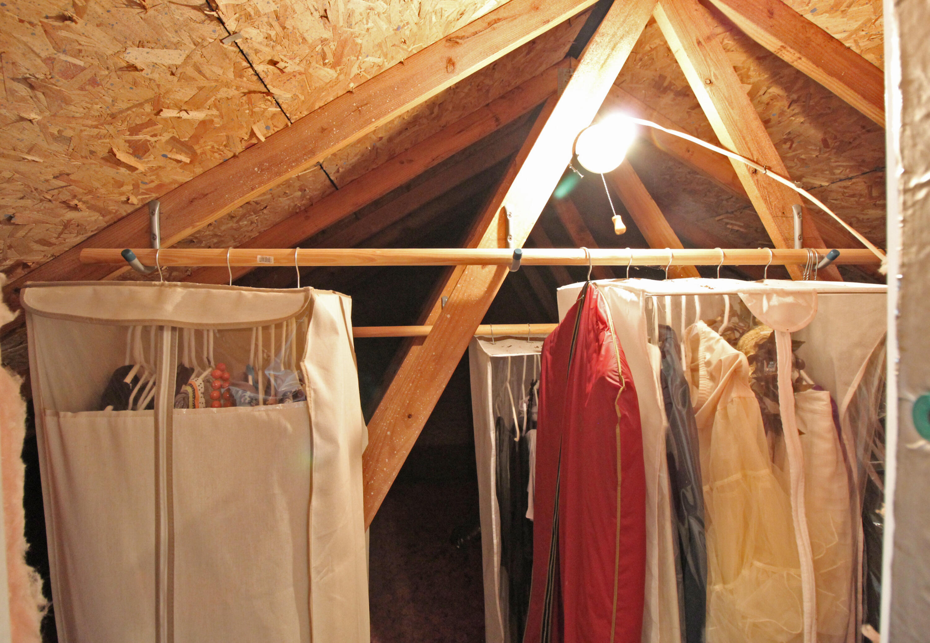 SOUTHWIND PH VI UNIT 45 - Residential