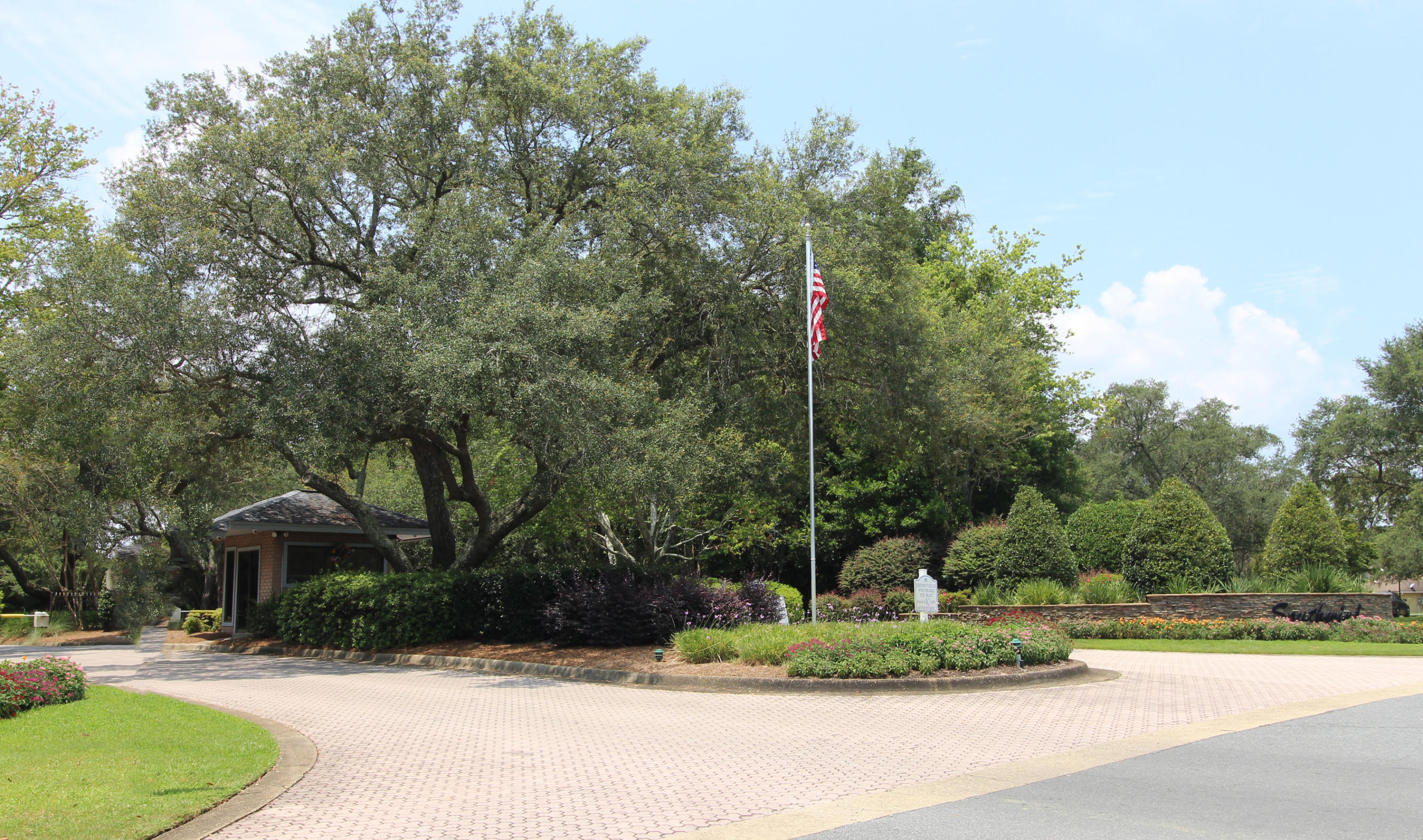 SOUTHWIND PH VI UNIT 45 - Residential