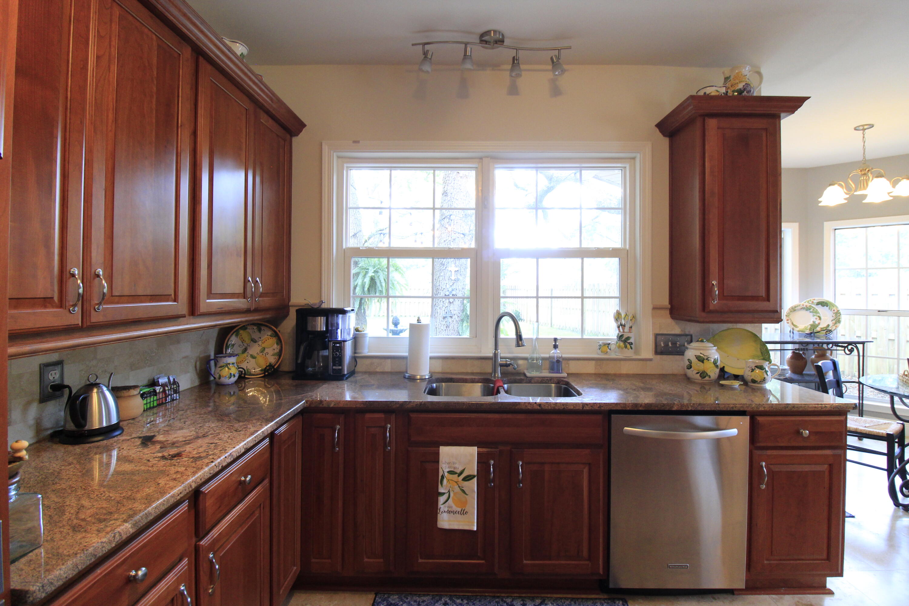 SOUTHWIND PH VI UNIT 45 - Residential