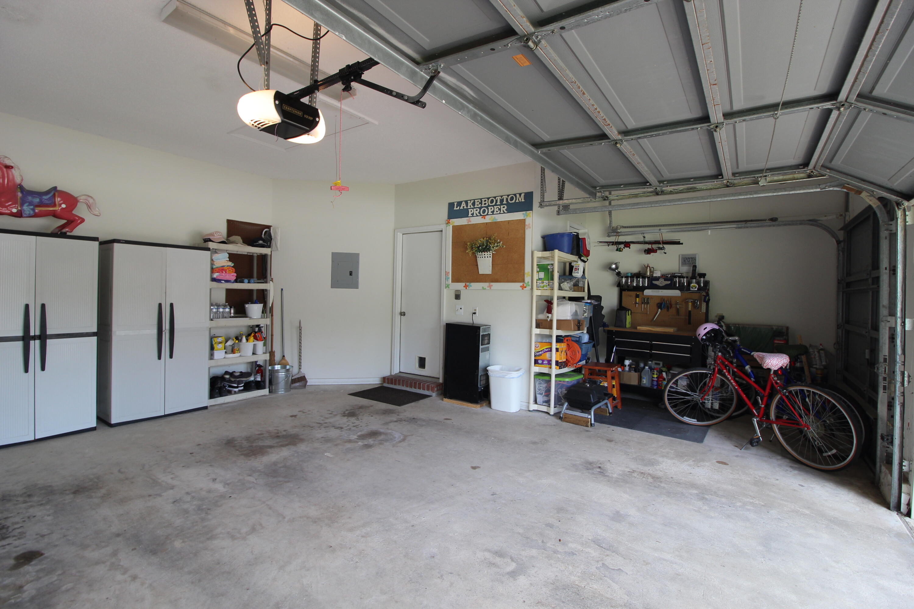 SOUTHWIND PH VI UNIT 45 - Residential