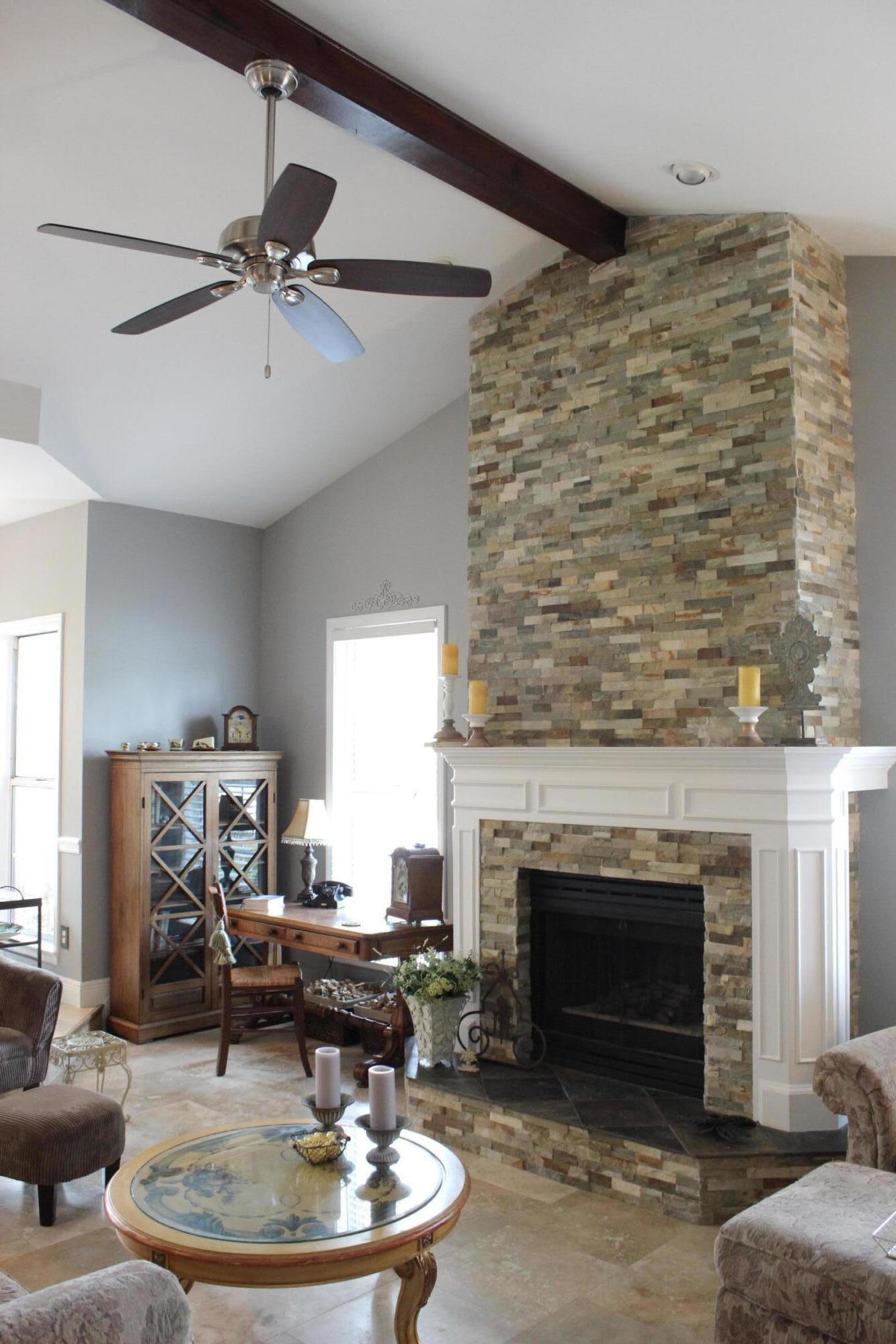 SOUTHWIND PH VI UNIT 45 - Residential