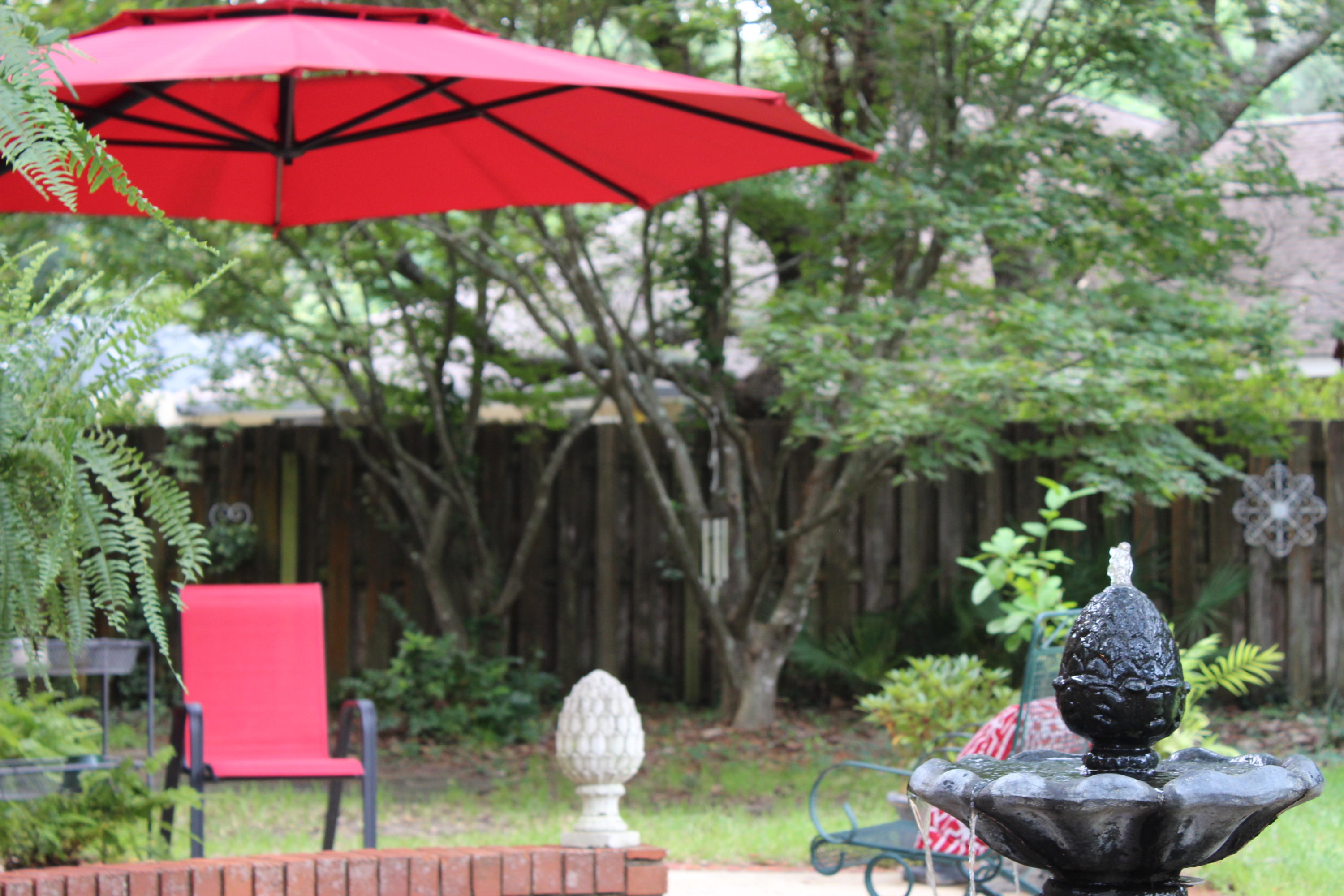 SOUTHWIND PH VI UNIT 45 - Residential