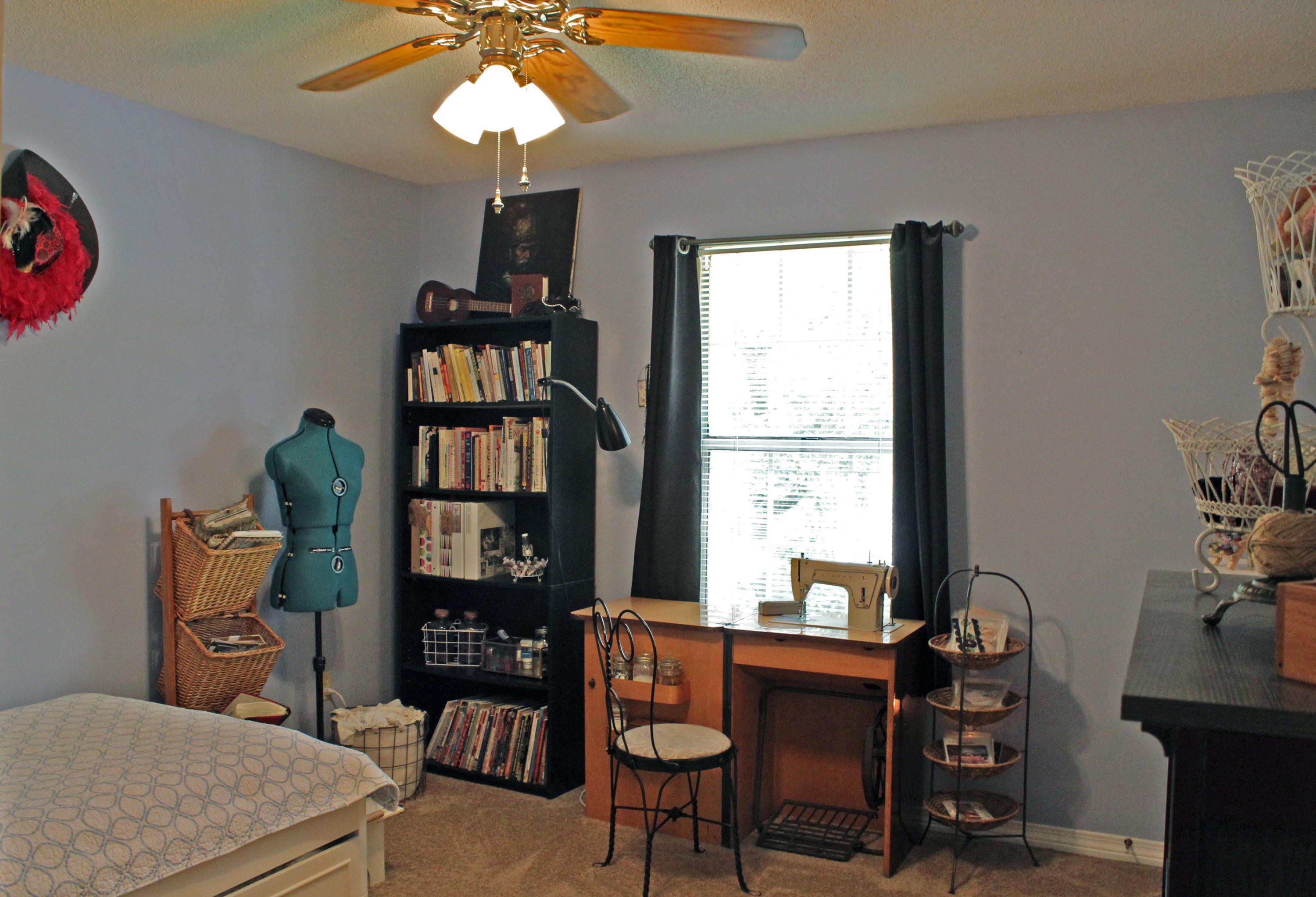 SOUTHWIND PH VI UNIT 45 - Residential