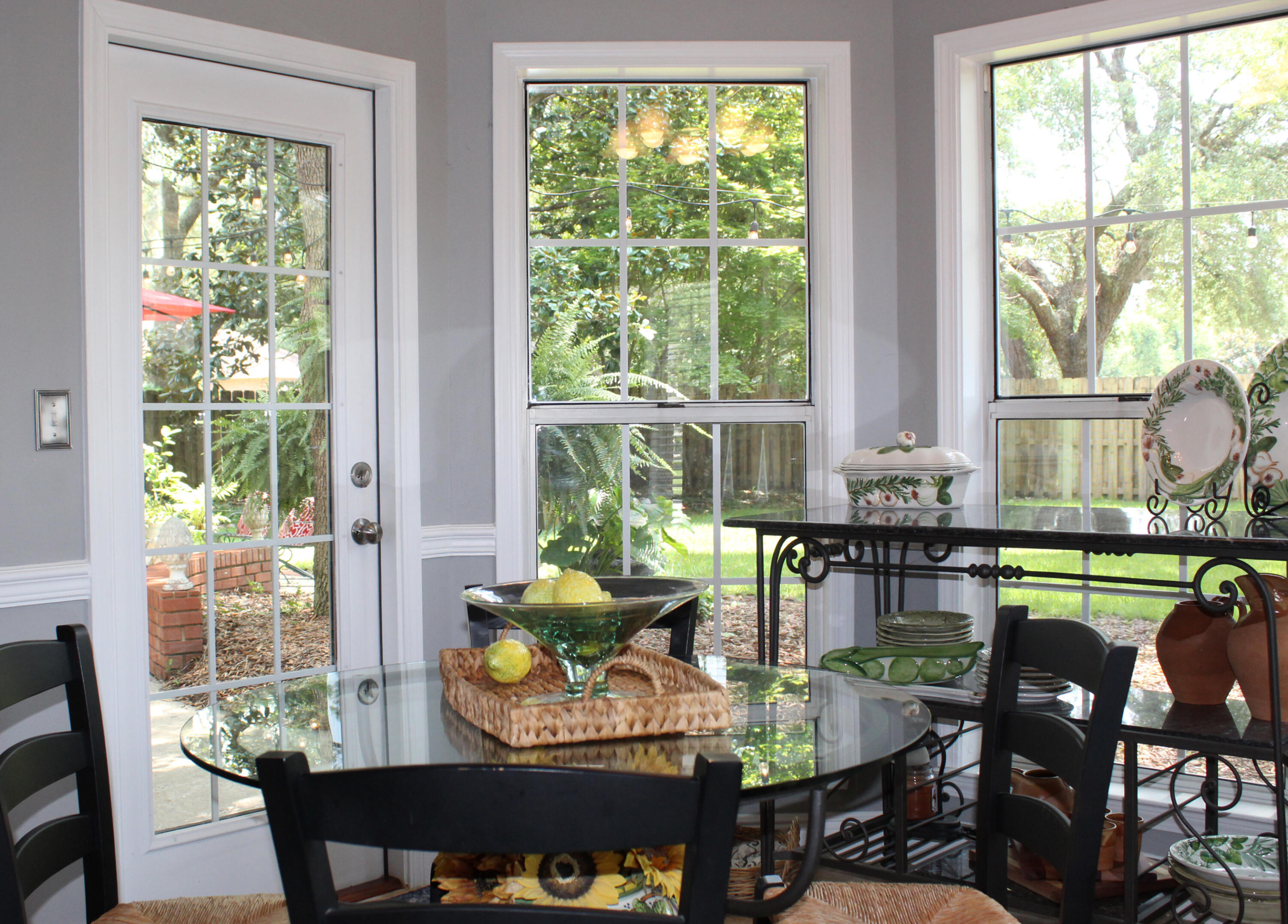 SOUTHWIND PH VI UNIT 45 - Residential