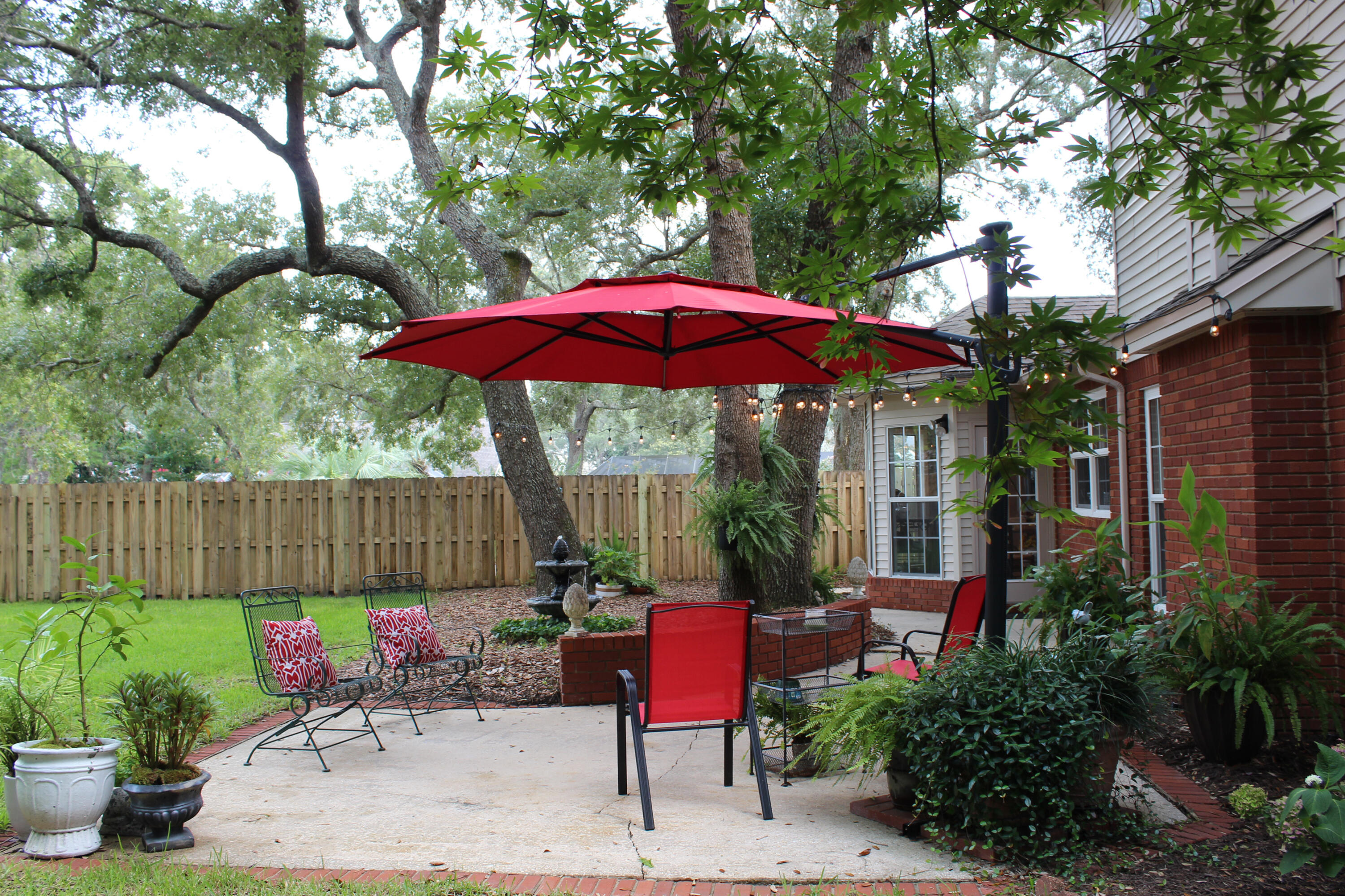 SOUTHWIND PH VI UNIT 45 - Residential