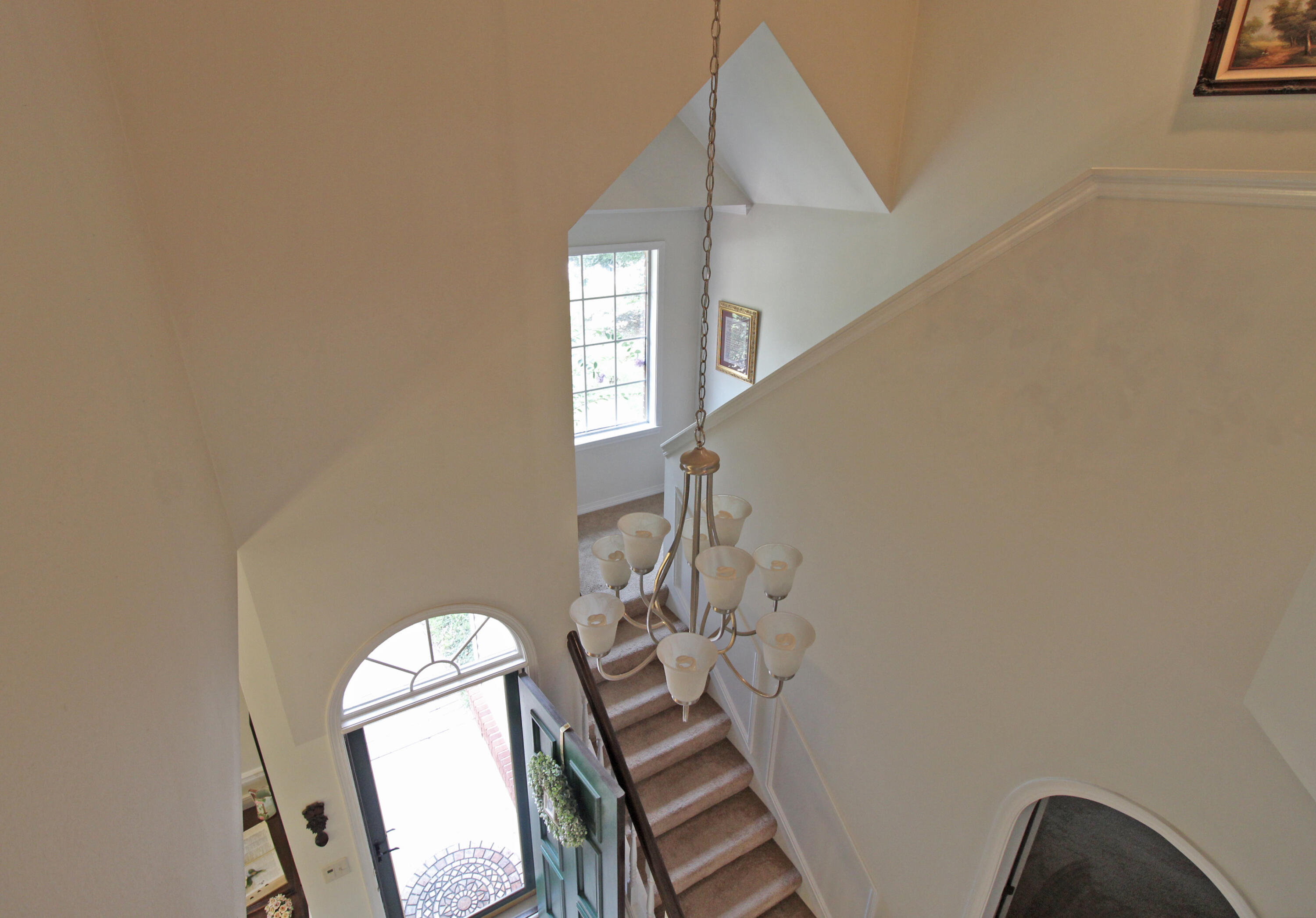 SOUTHWIND PH VI UNIT 45 - Residential