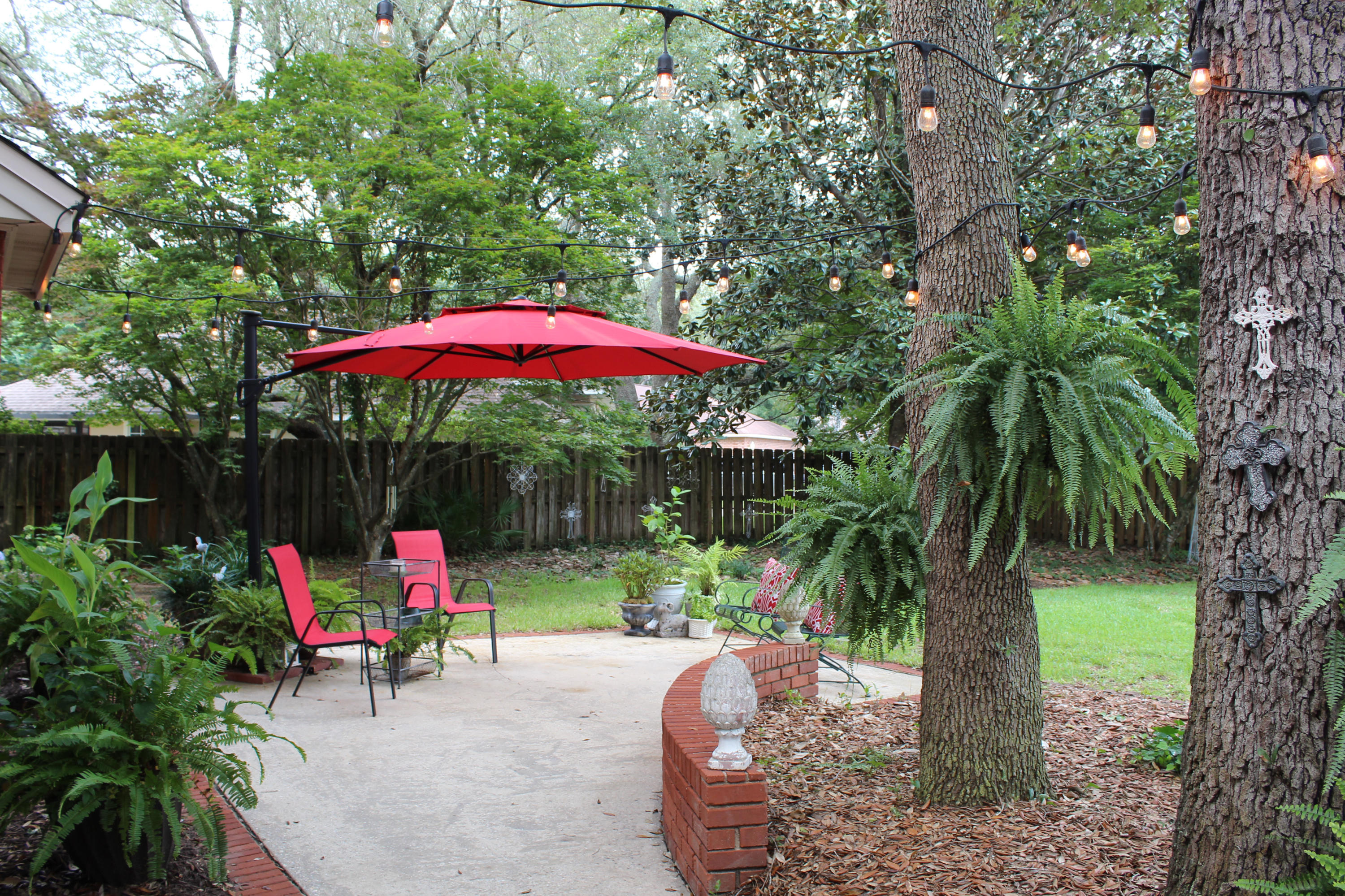 SOUTHWIND PH VI UNIT 45 - Residential