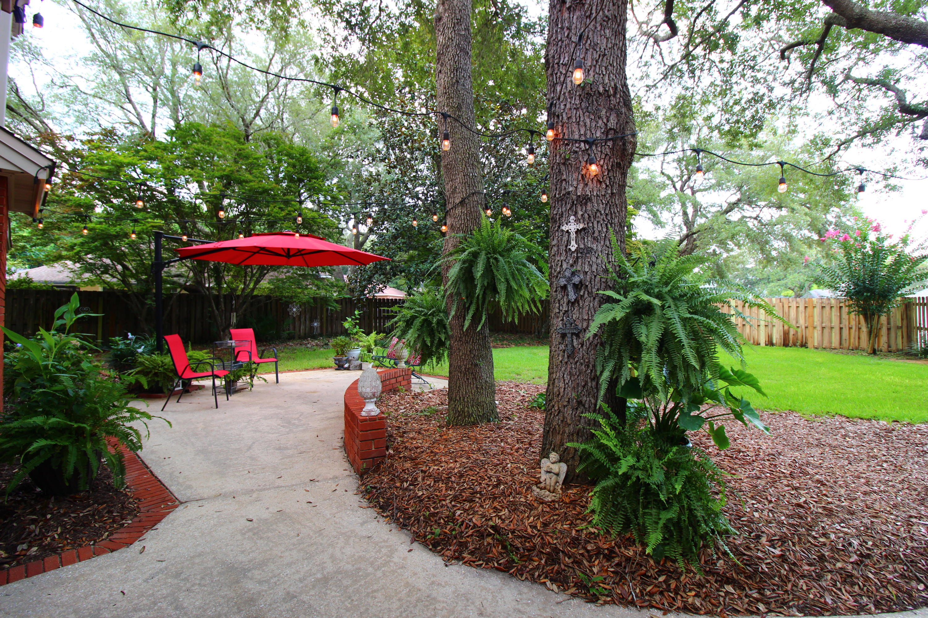 SOUTHWIND PH VI UNIT 45 - Residential