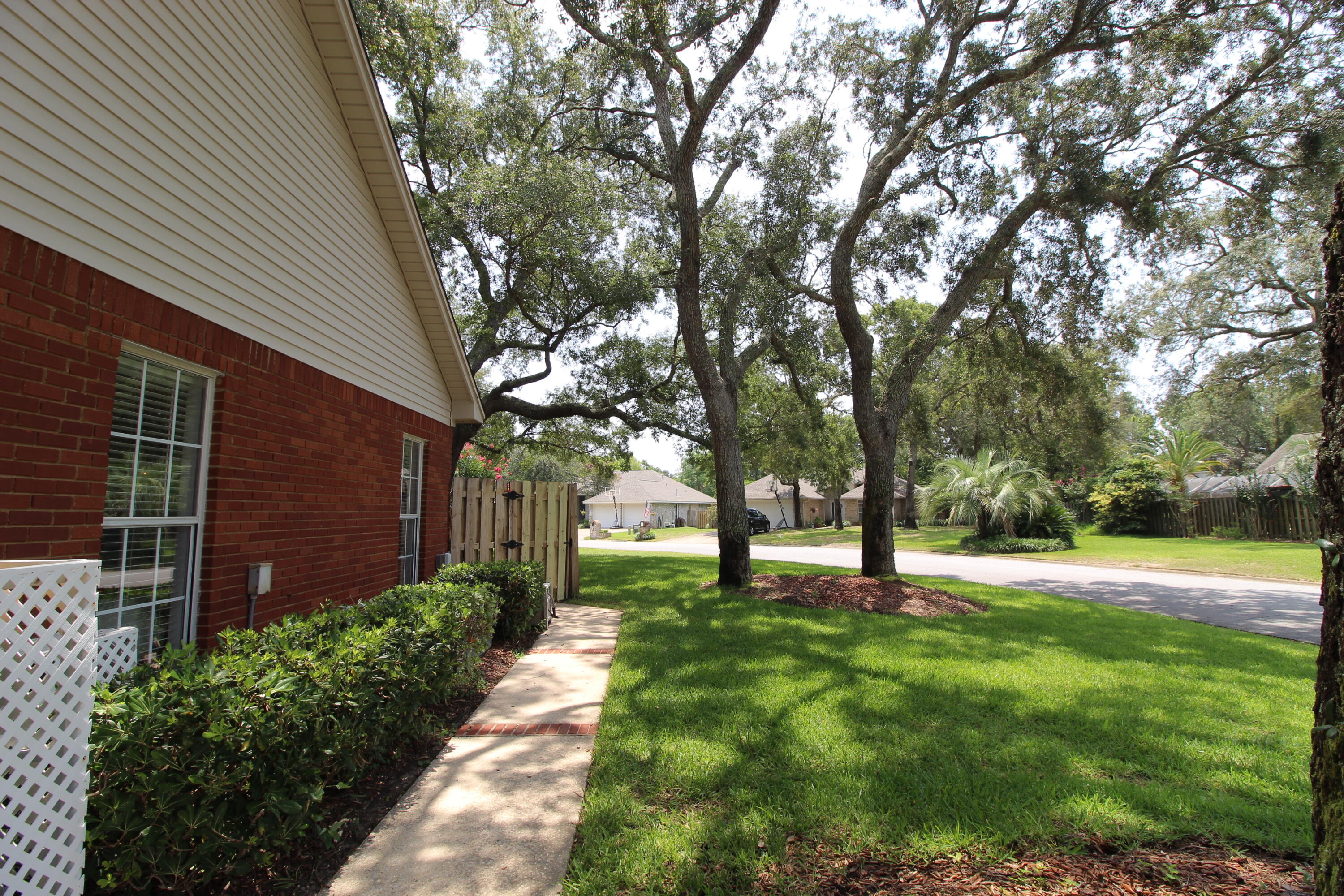 SOUTHWIND PH VI UNIT 45 - Residential