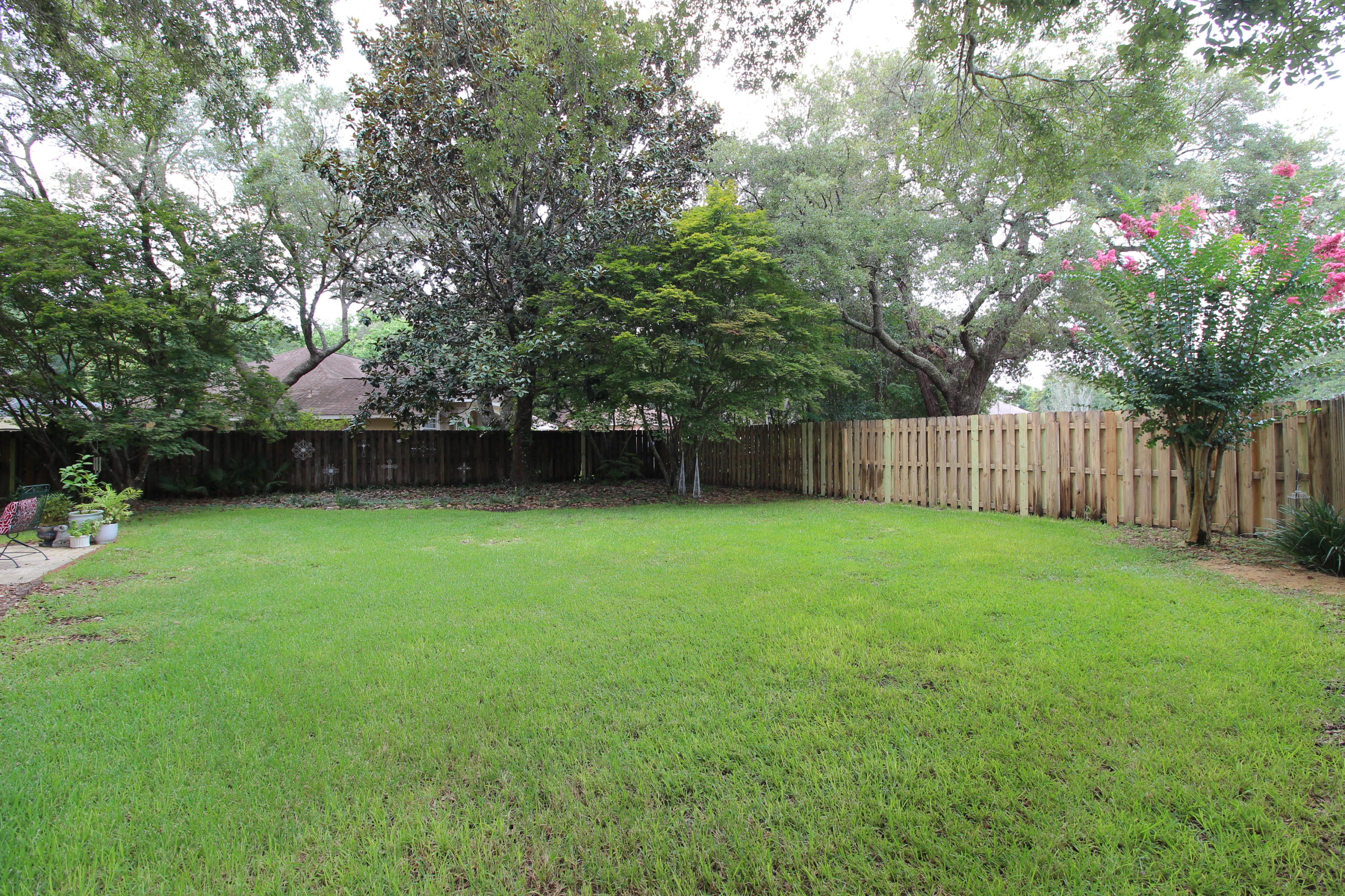 SOUTHWIND PH VI UNIT 45 - Residential