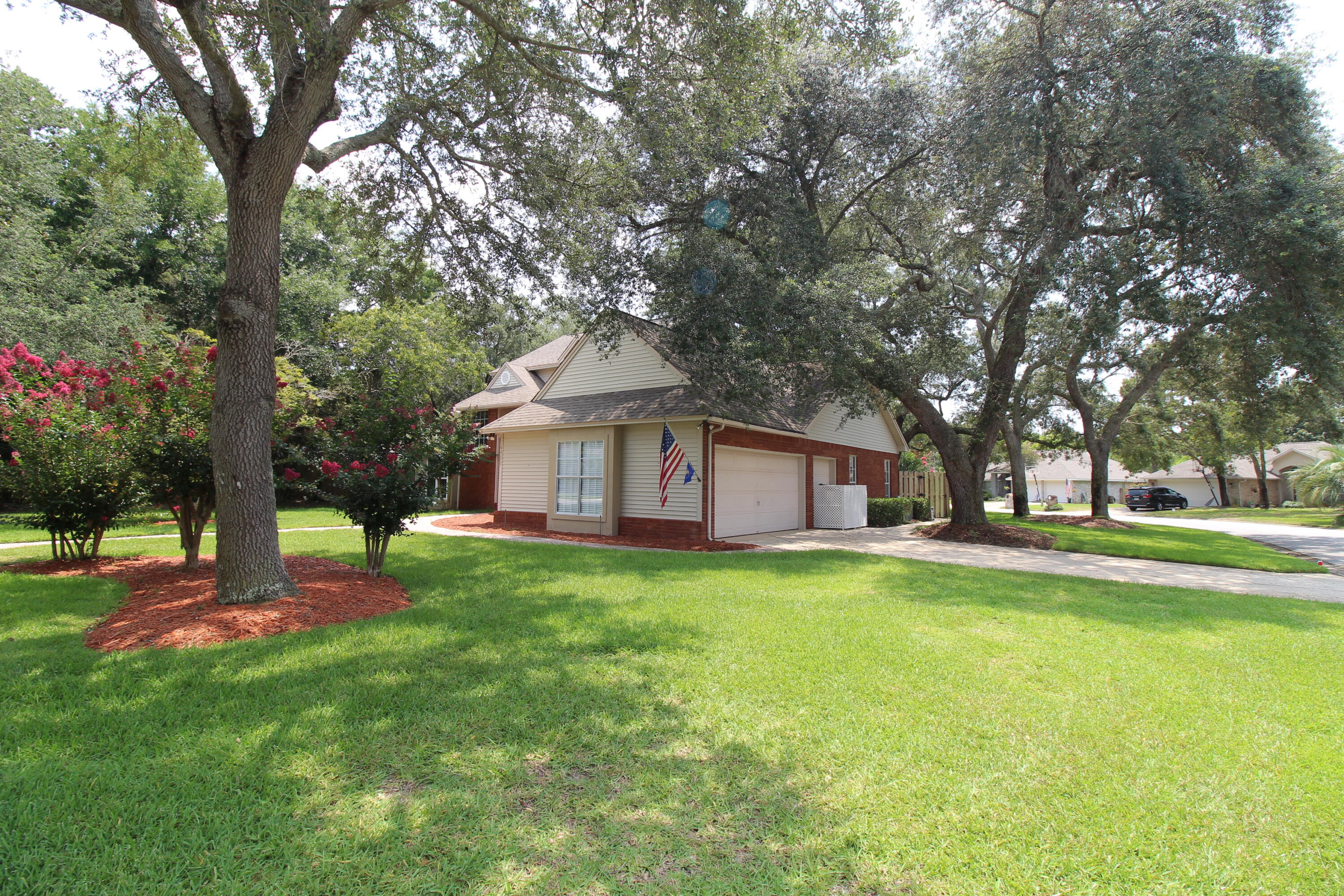 SOUTHWIND PH VI UNIT 45 - Residential