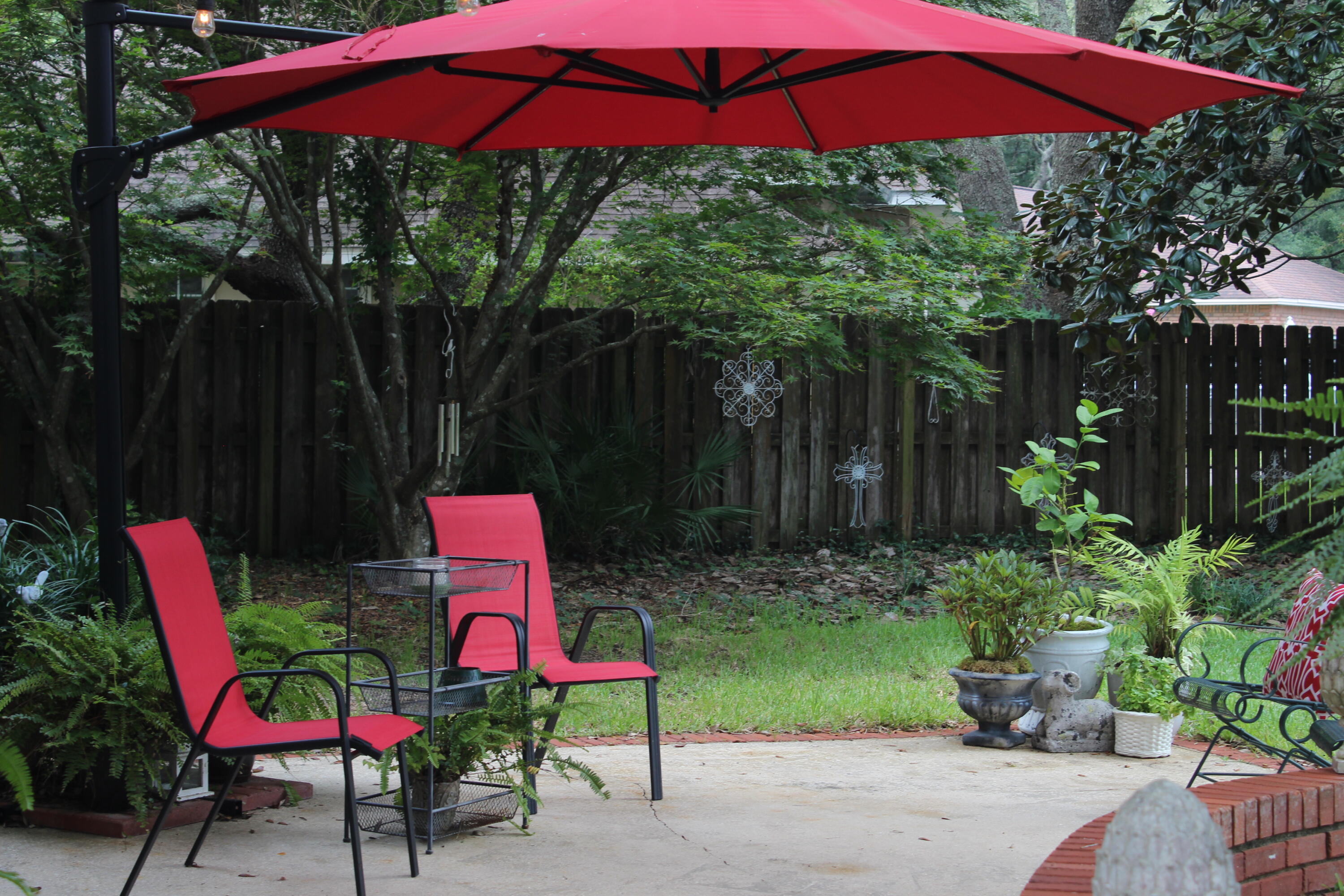 SOUTHWIND PH VI UNIT 45 - Residential