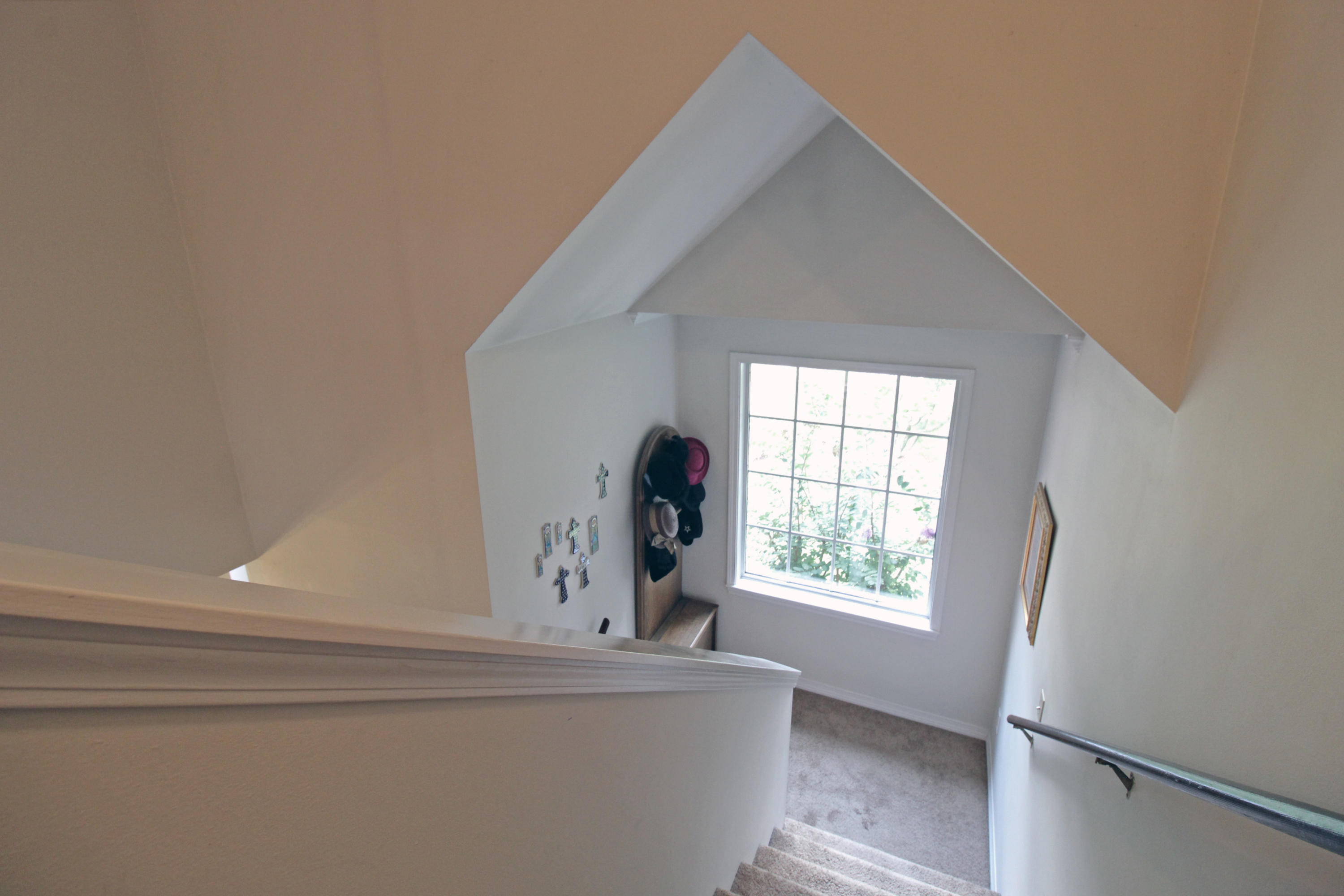 SOUTHWIND PH VI UNIT 45 - Residential