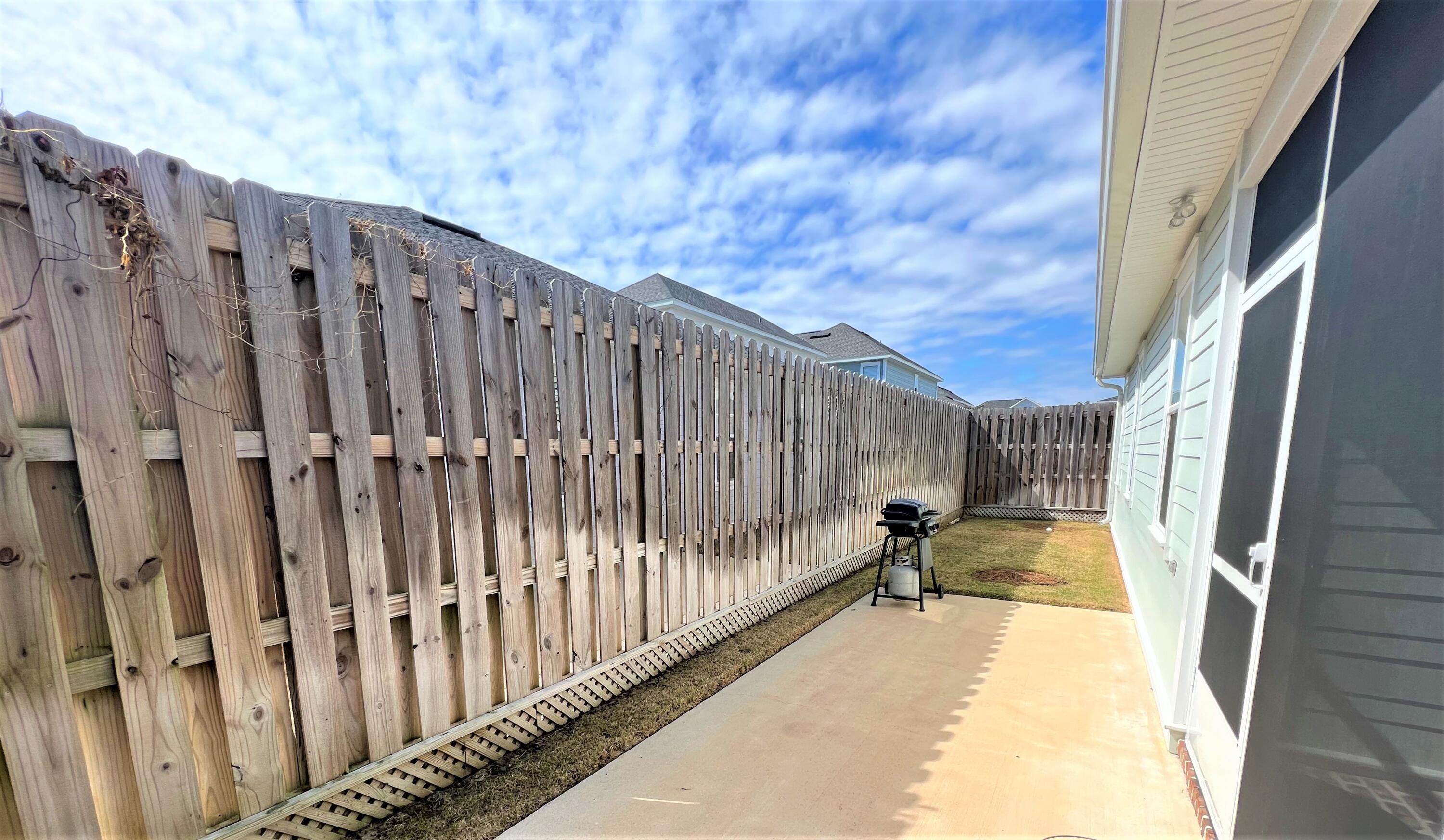 CHURCH STREET VILLAGE - Residential