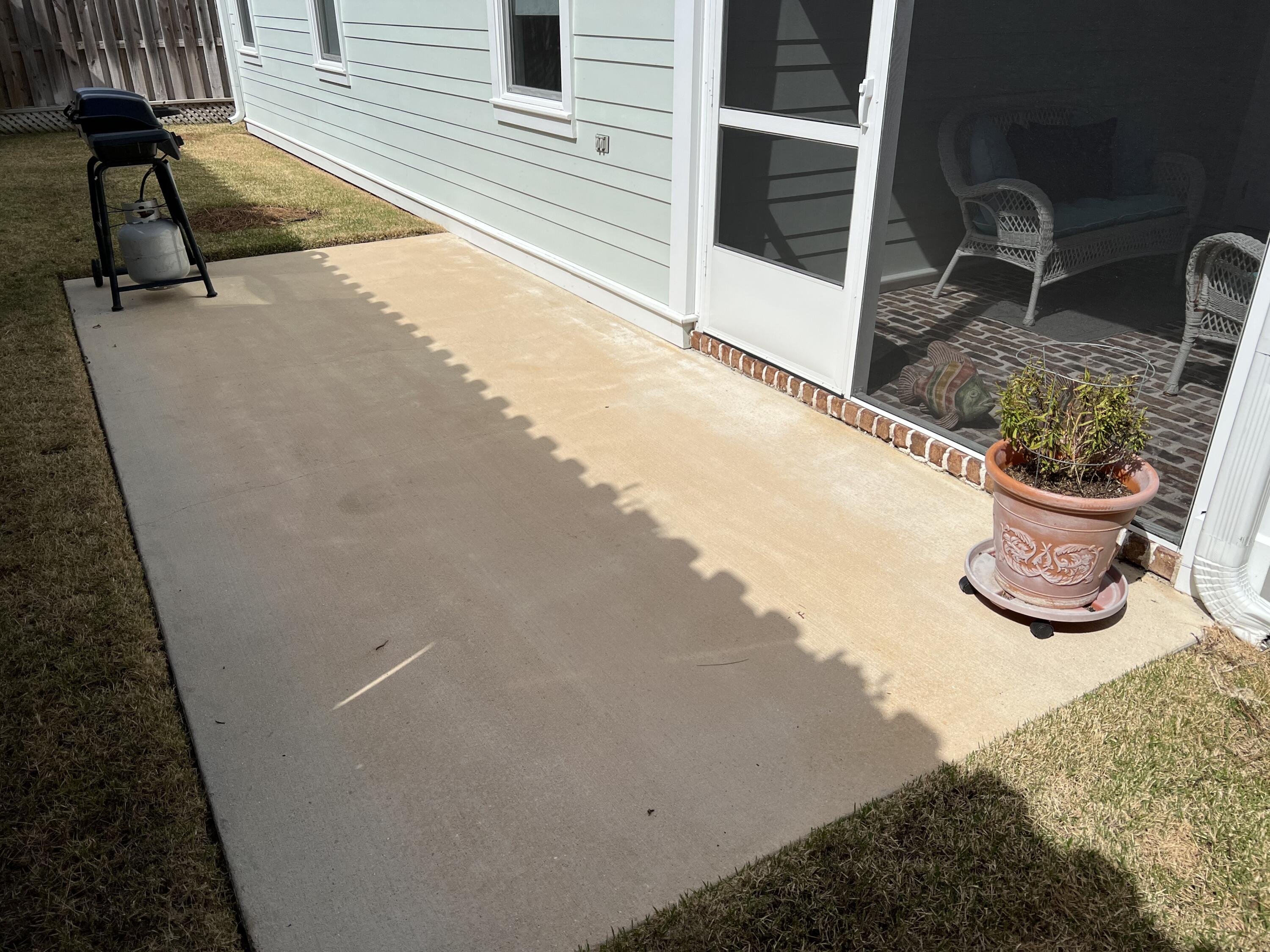 CHURCH STREET VILLAGE - Residential