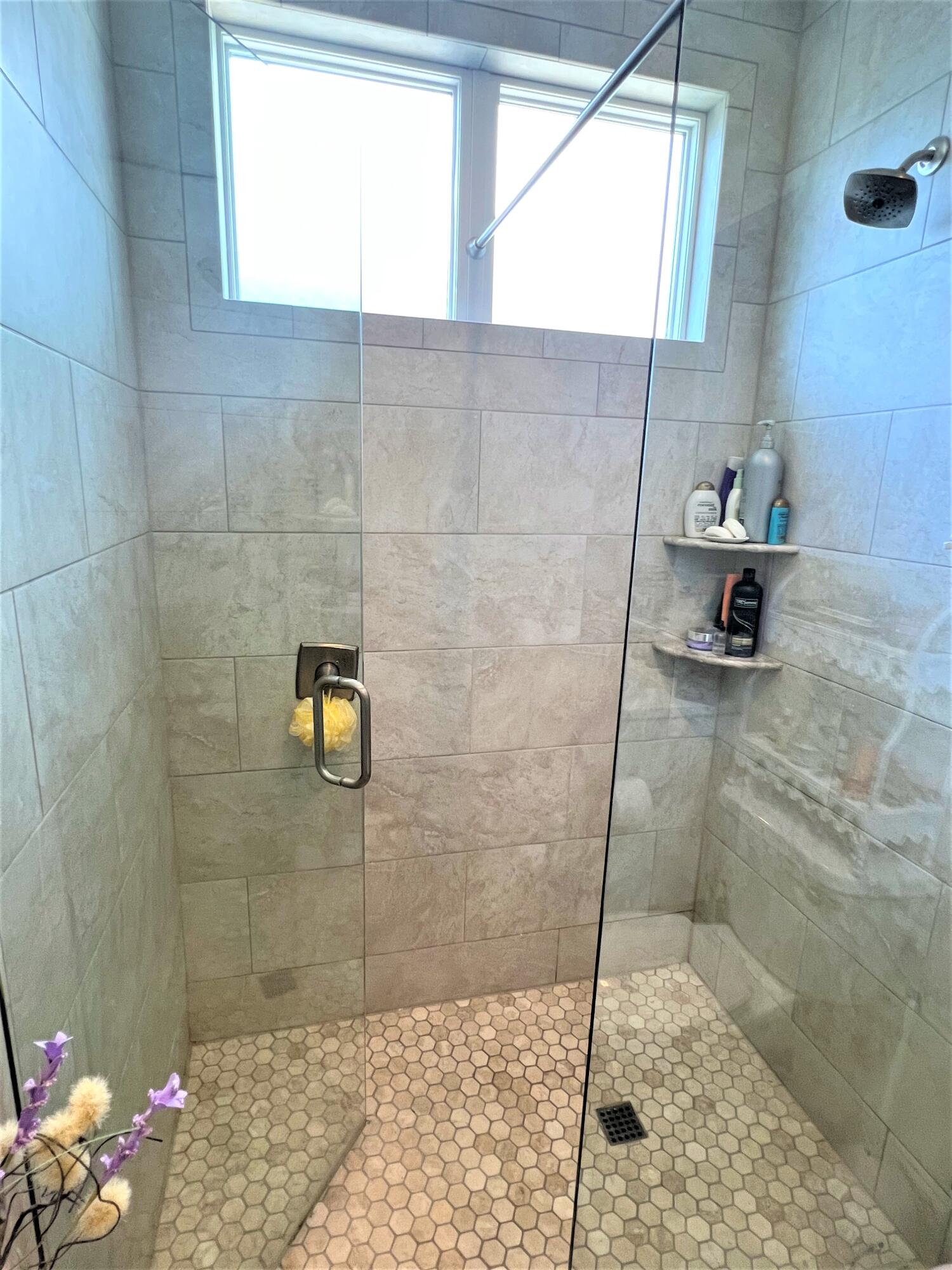 CHURCH STREET VILLAGE - Residential