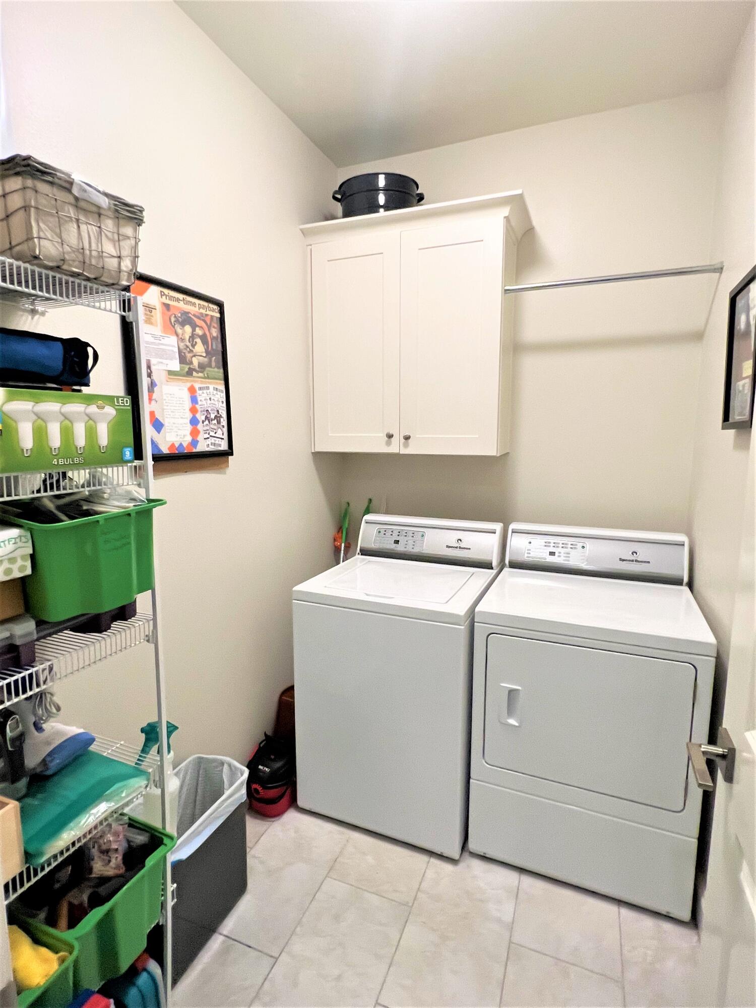 CHURCH STREET VILLAGE - Residential