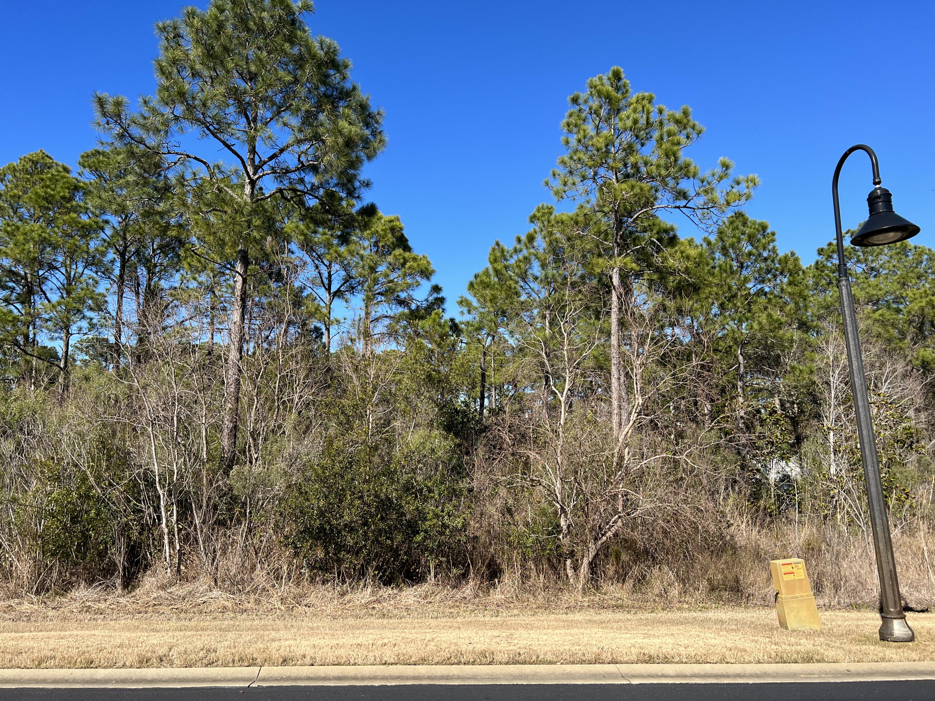 CHURCH STREET VILLAGE - Residential