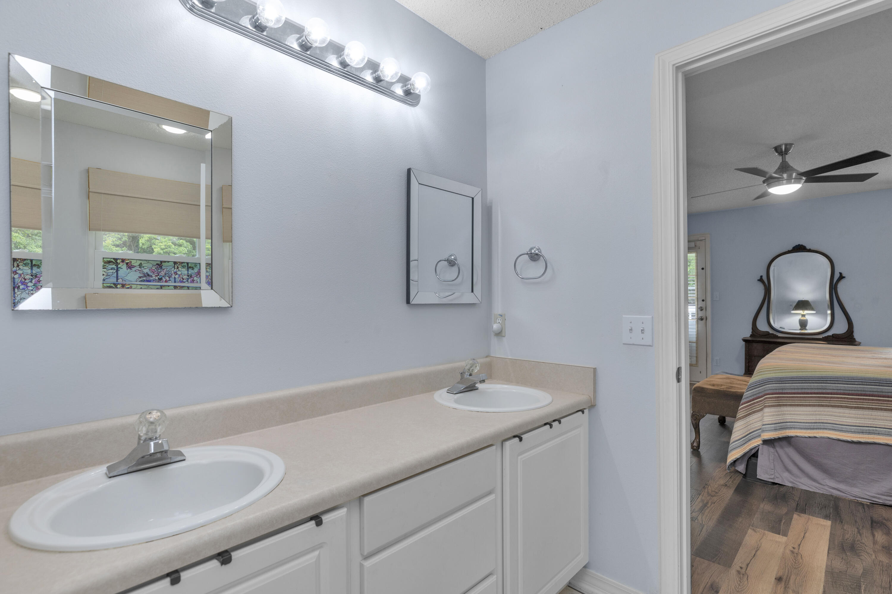 ASHWOOD 1ST ADDN - Residential