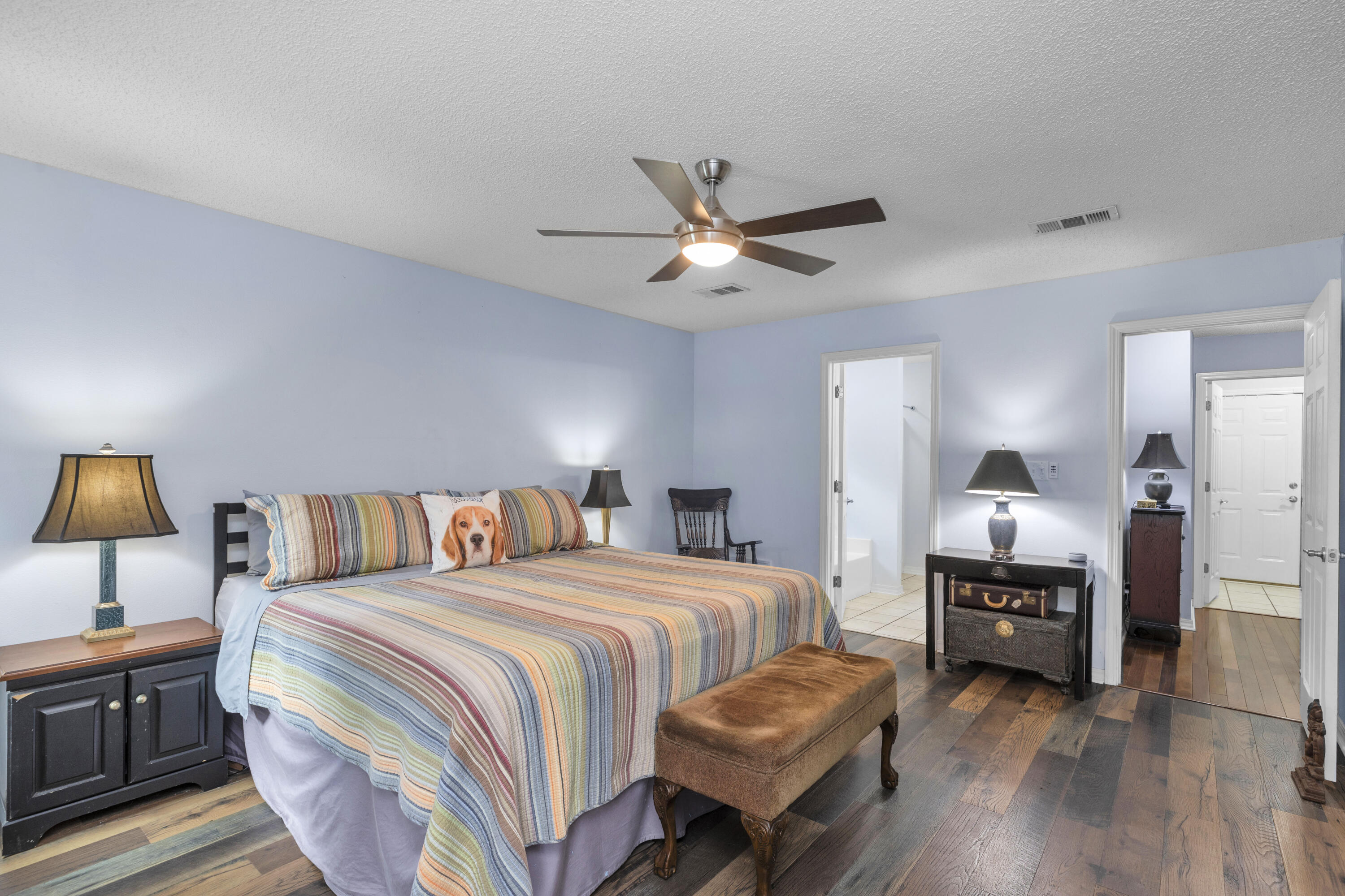 ASHWOOD 1ST ADDN - Residential