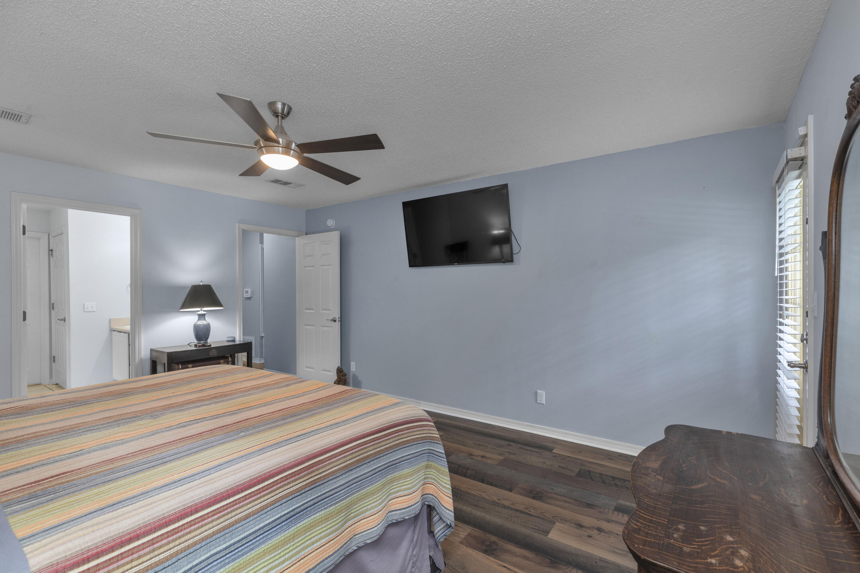 ASHWOOD 1ST ADDN - Residential