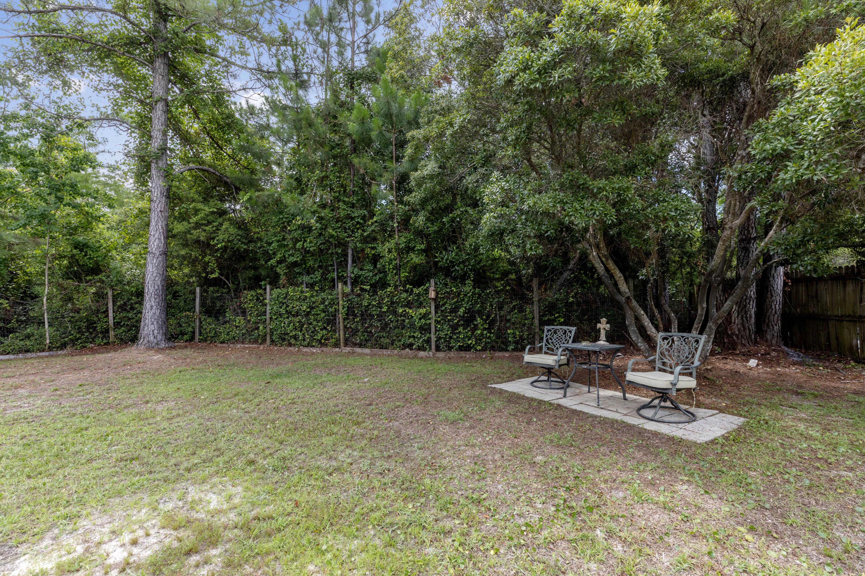 ASHWOOD 1ST ADDN - Residential