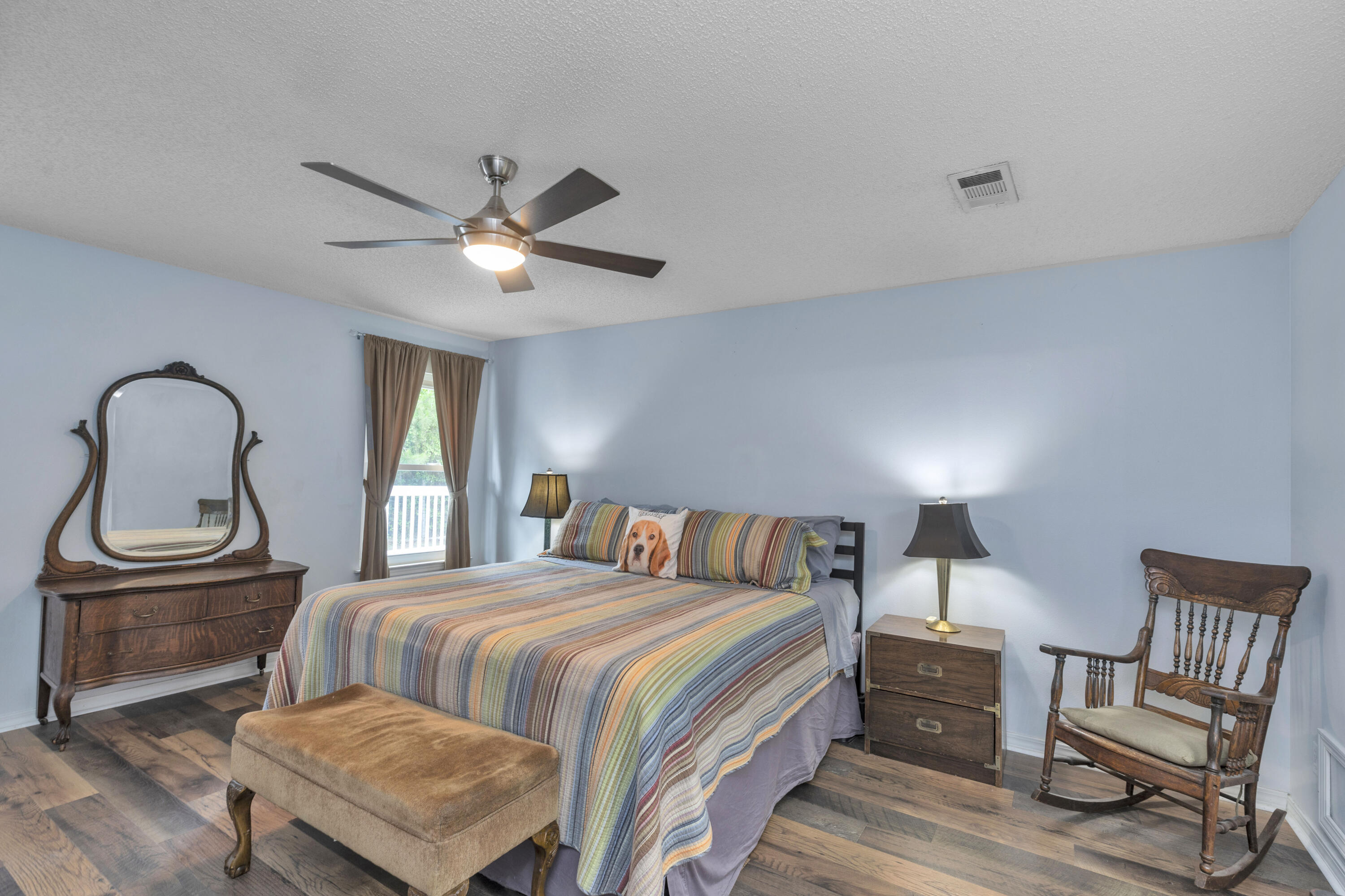 ASHWOOD 1ST ADDN - Residential