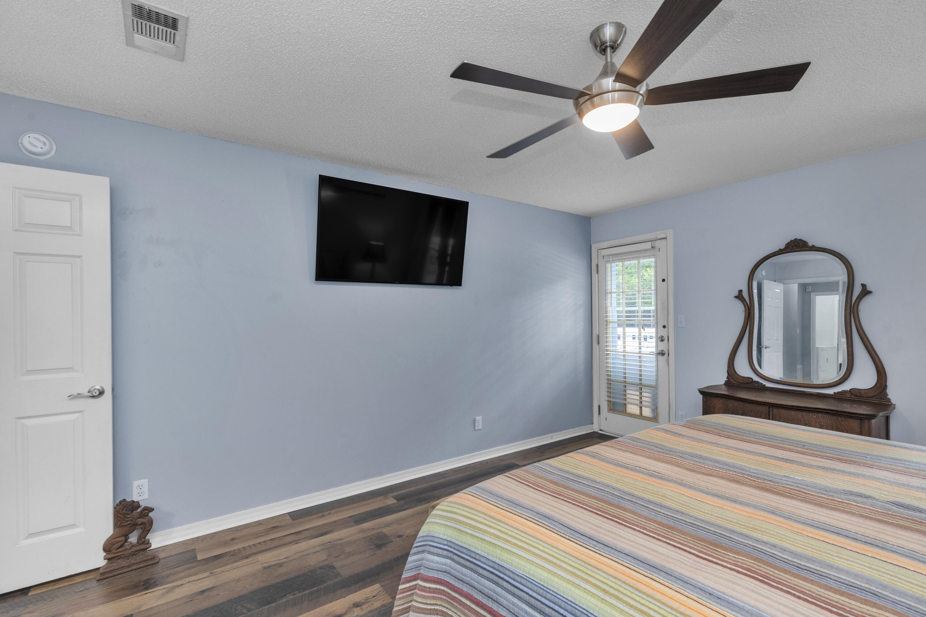 ASHWOOD 1ST ADDN - Residential