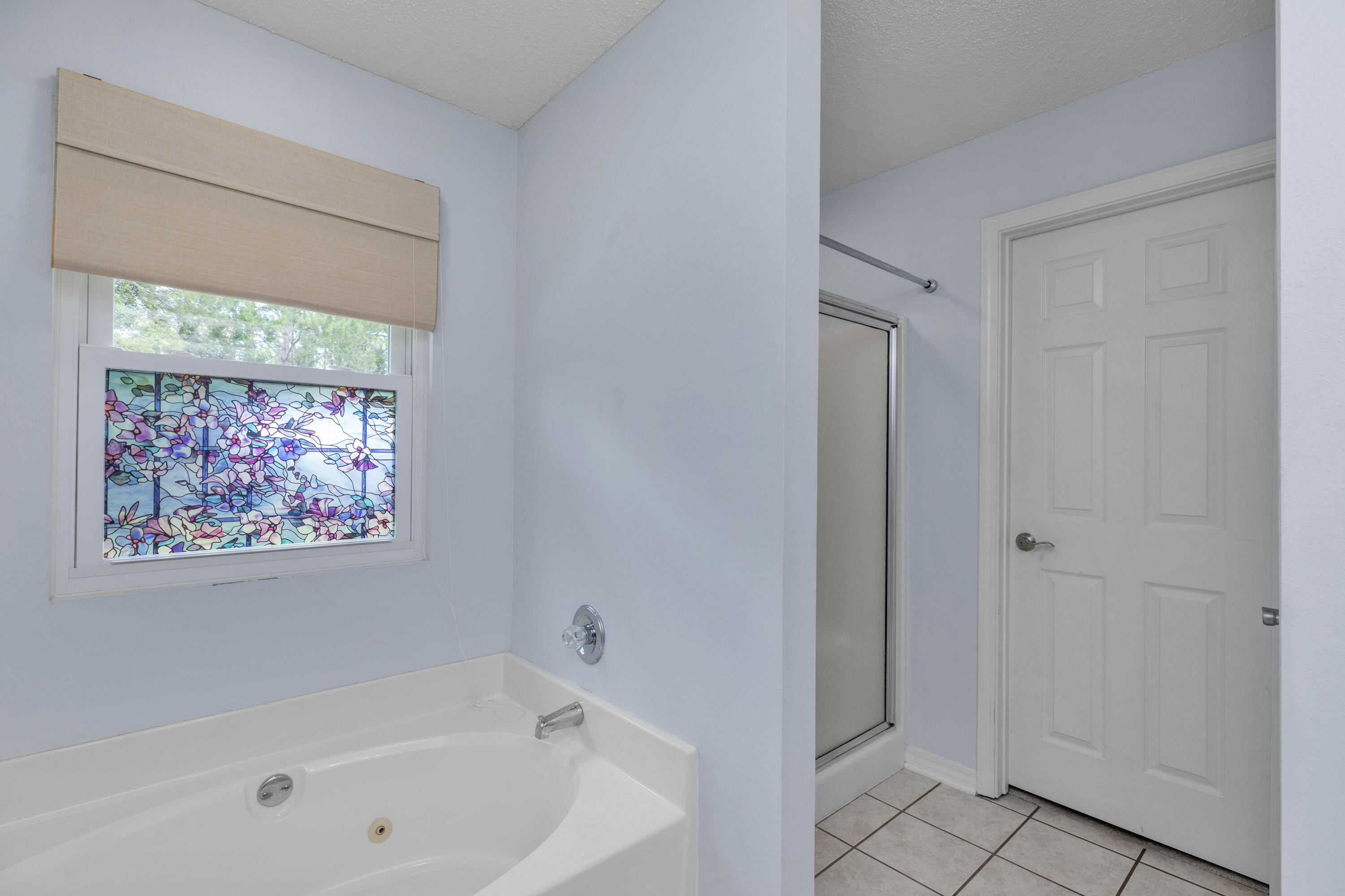 ASHWOOD 1ST ADDN - Residential