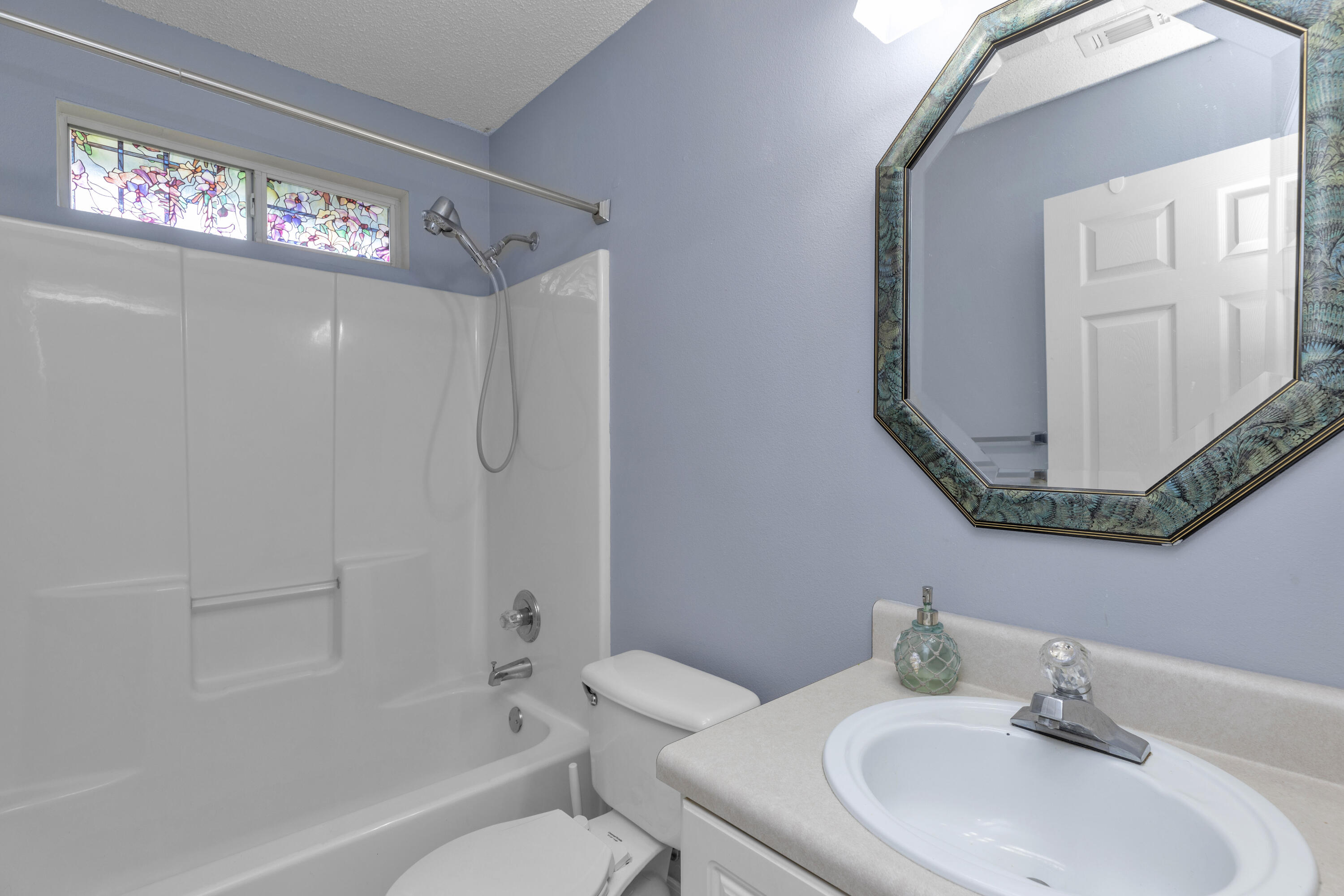 ASHWOOD 1ST ADDN - Residential