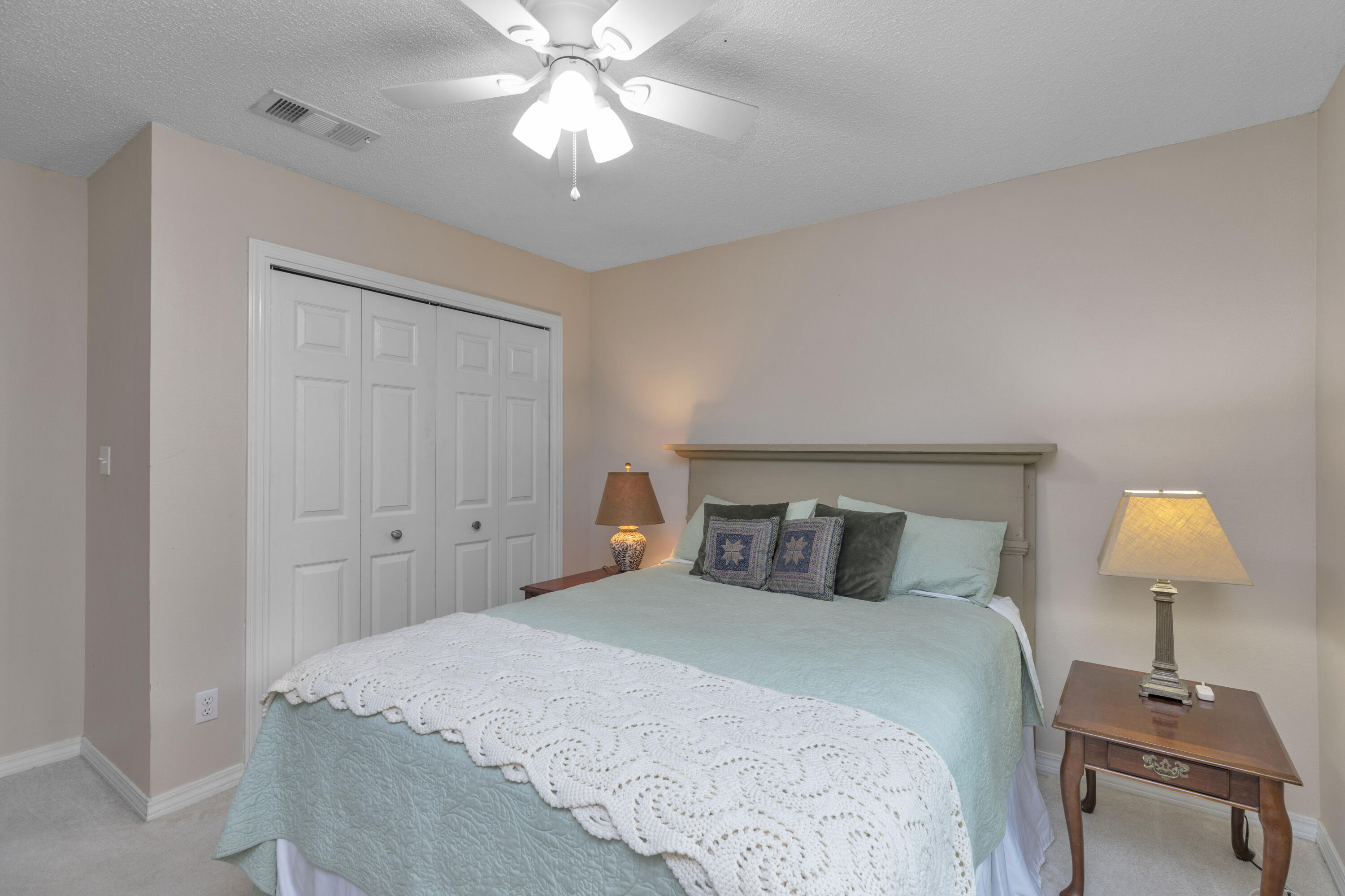 ASHWOOD 1ST ADDN - Residential