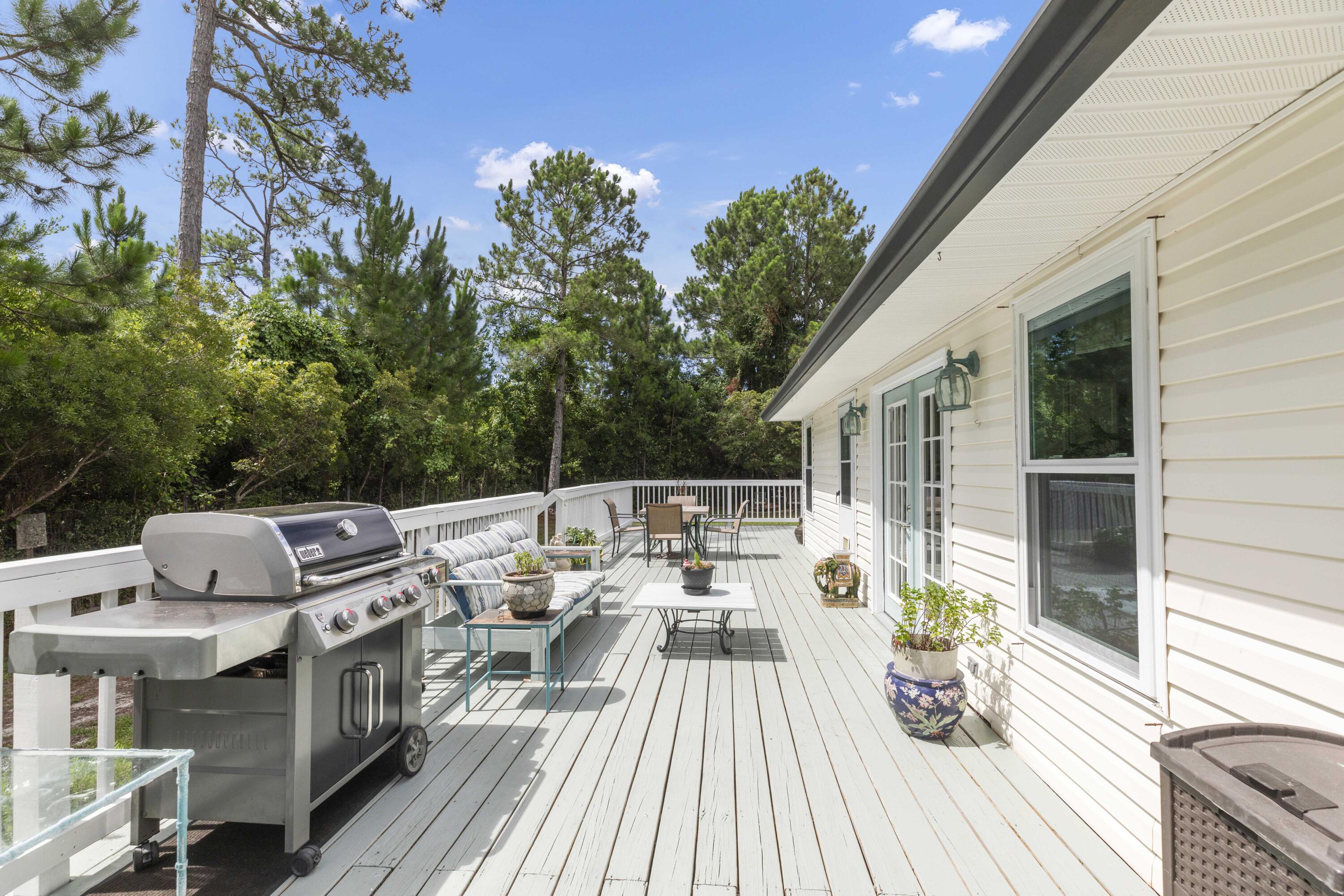 ASHWOOD 1ST ADDN - Residential