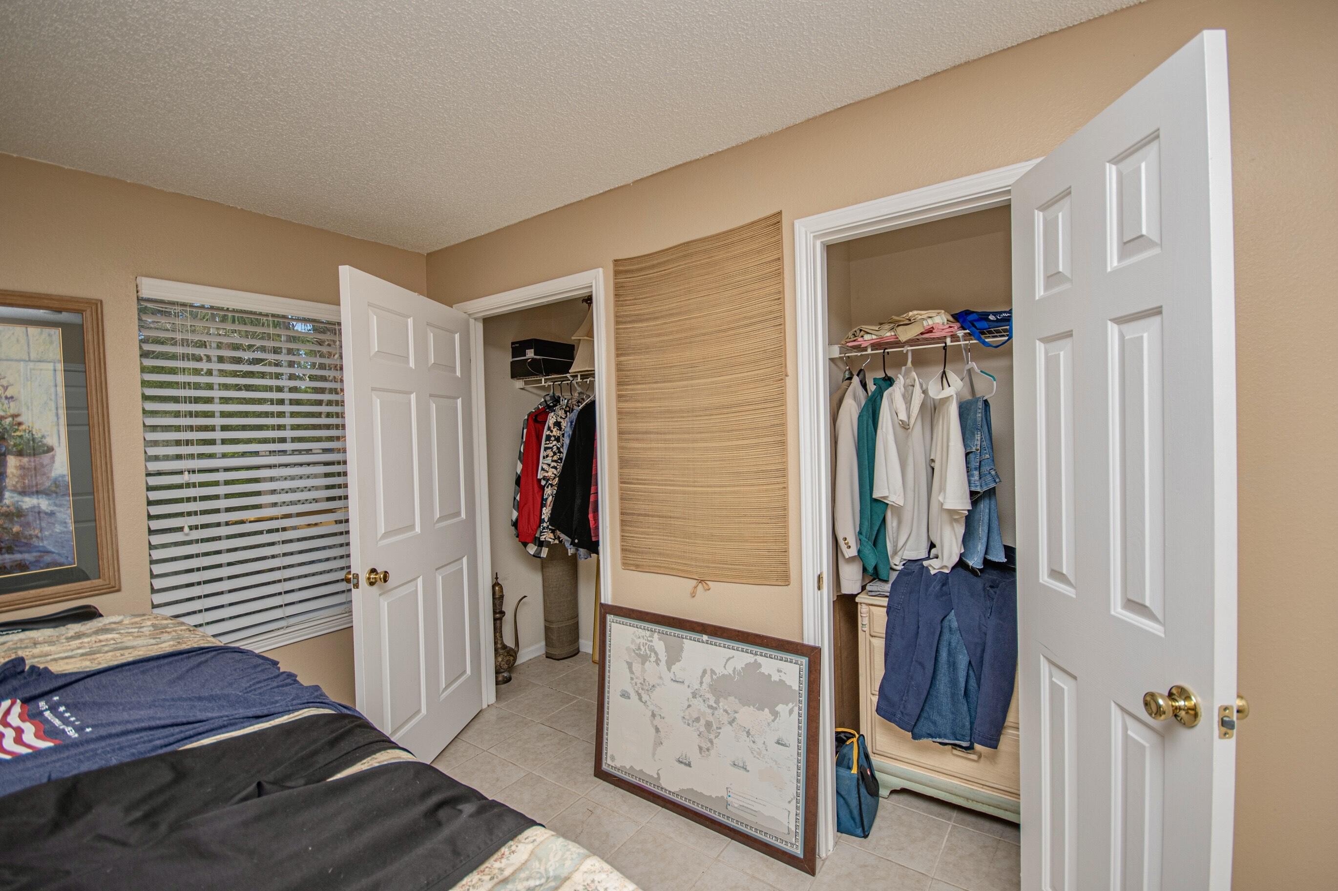 INDIAN LAKE - Residential