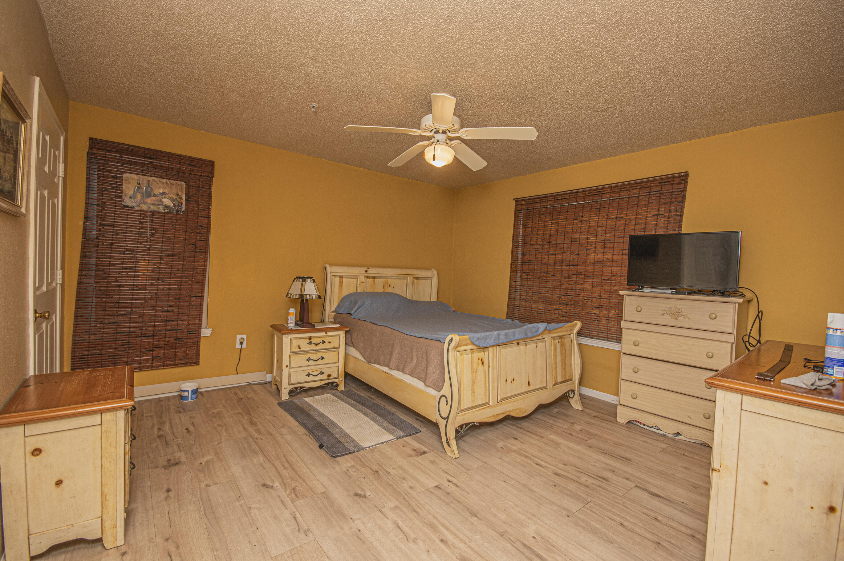 INDIAN LAKE - Residential